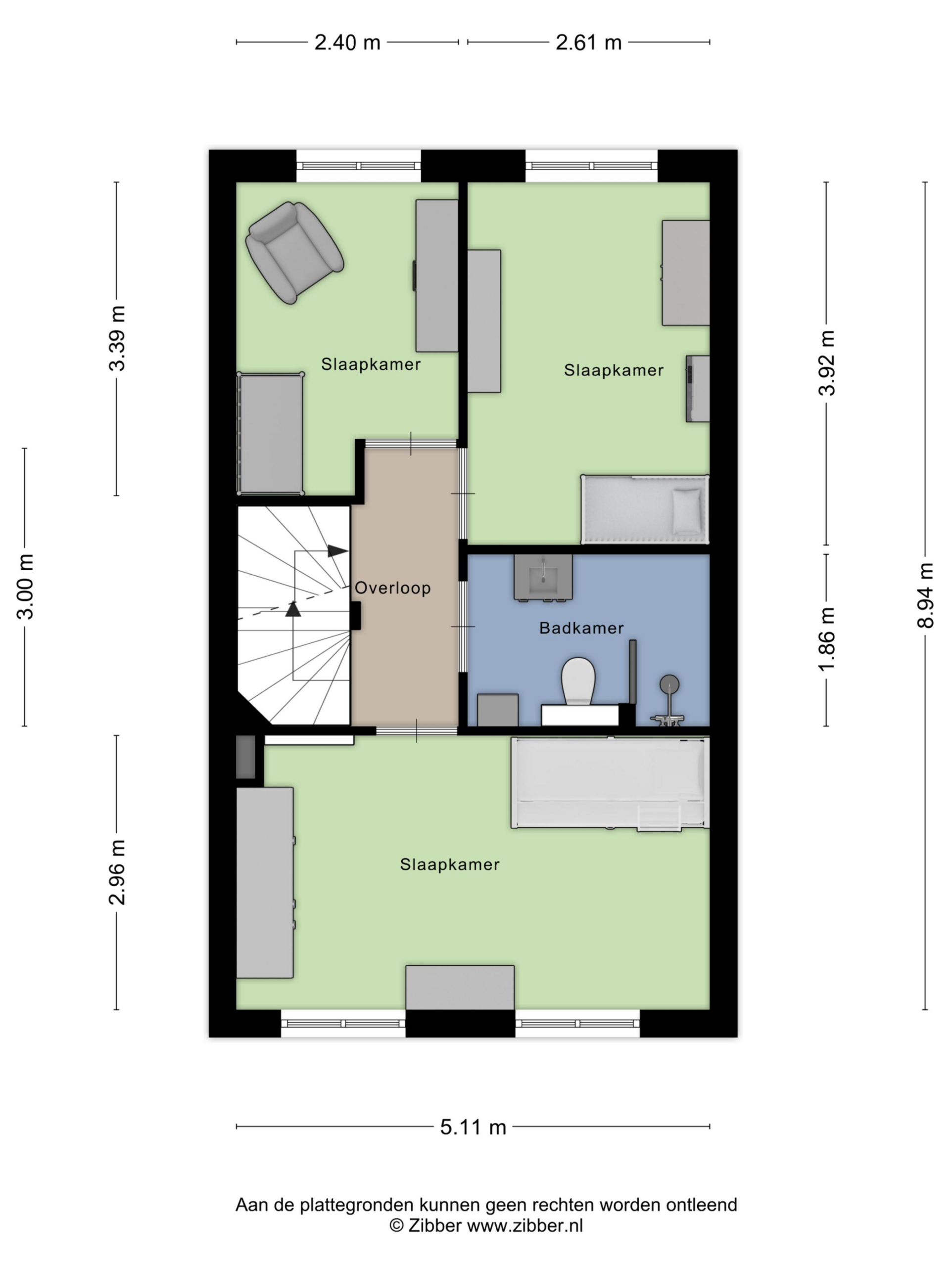 ZL100723-14924-Pr-van-Oranjestraat-32,-Zaltbommel-255862760