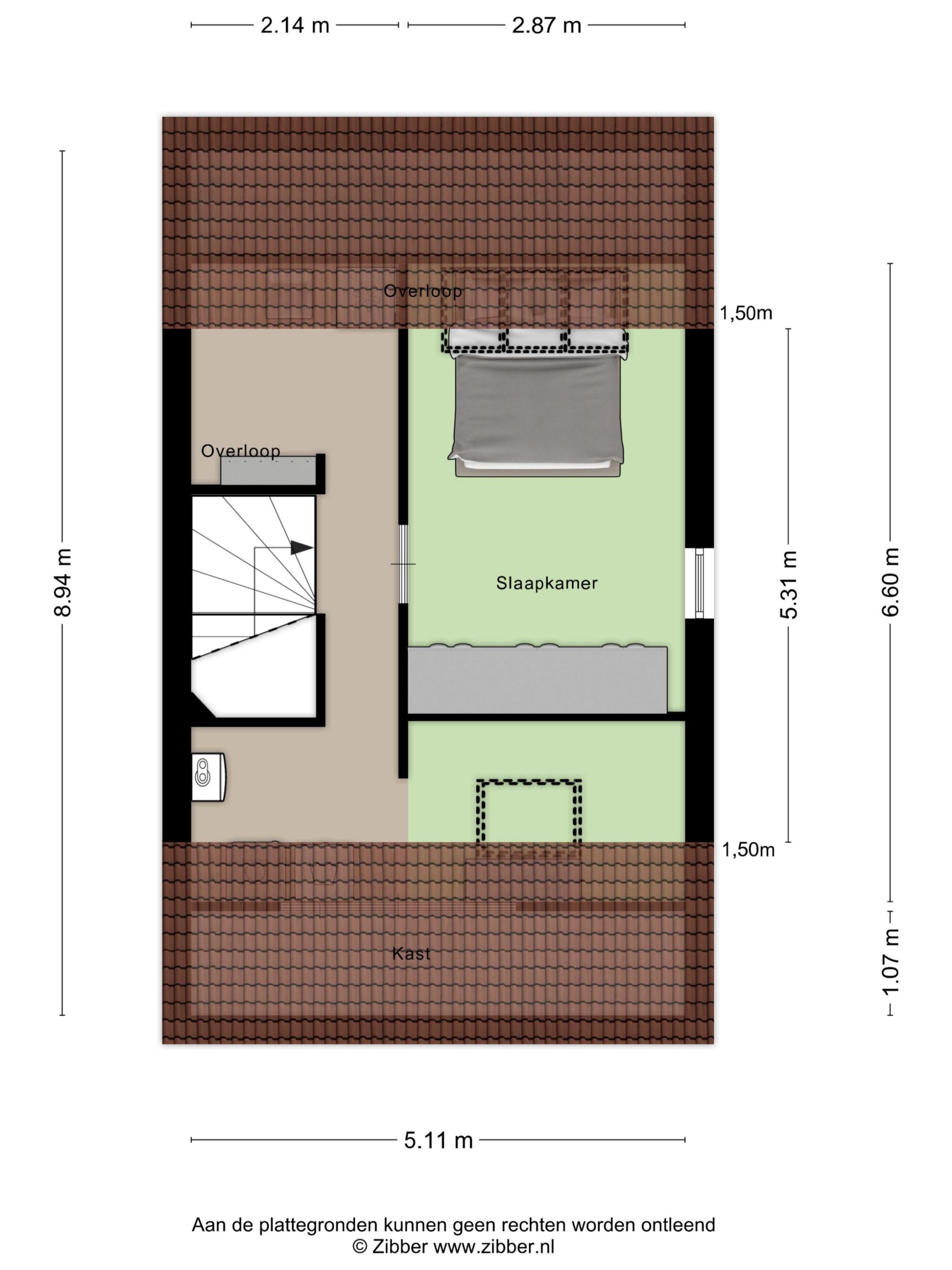 ZL100723-14924-Pr-van-Oranjestraat-32,-Zaltbommel-255862764