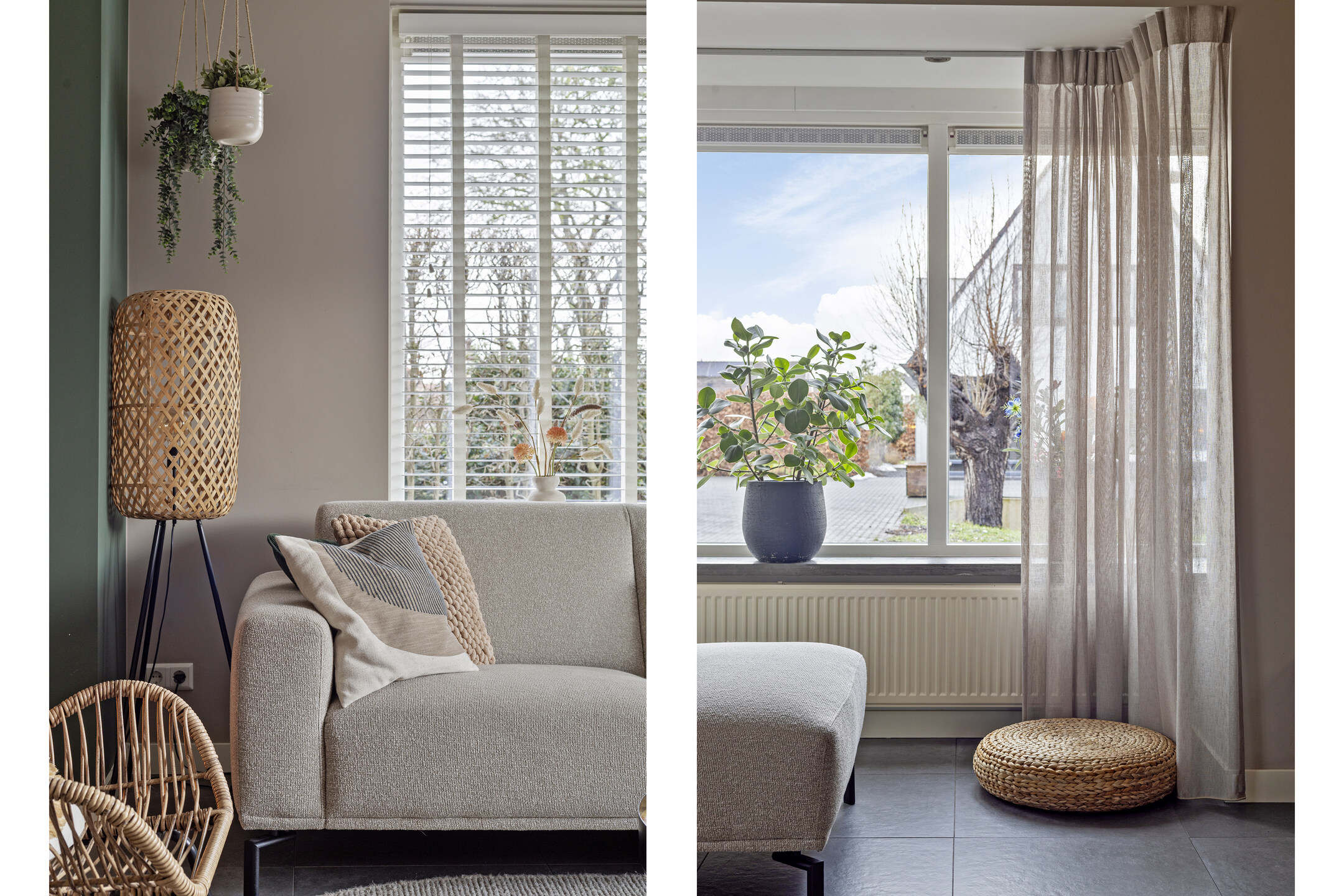 ZL100726-15195-Kruispad-25,-Brakel-260077452