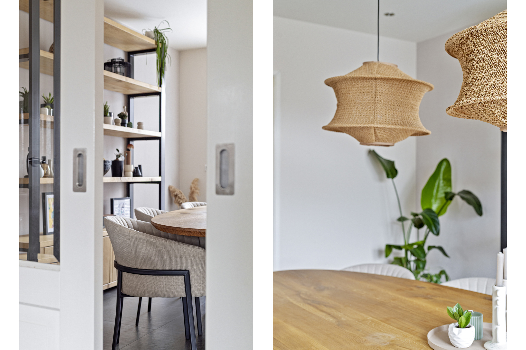 ZL100726-15195-Kruispad-25,-Brakel-260077454