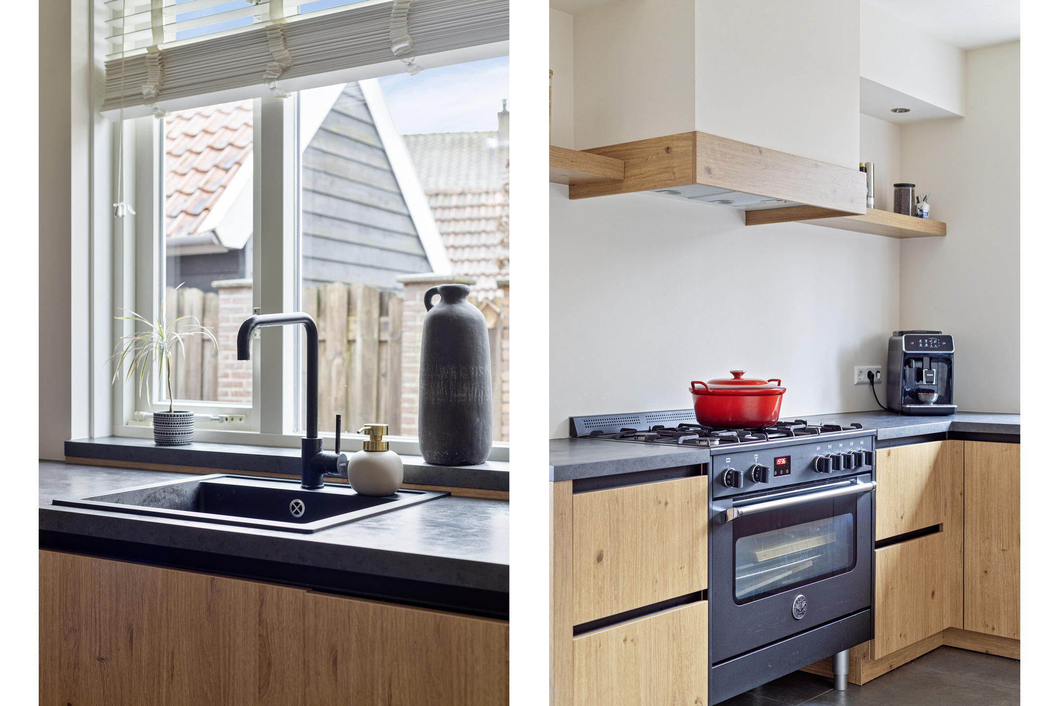 ZL100726-15195-Kruispad-25,-Brakel-260077456