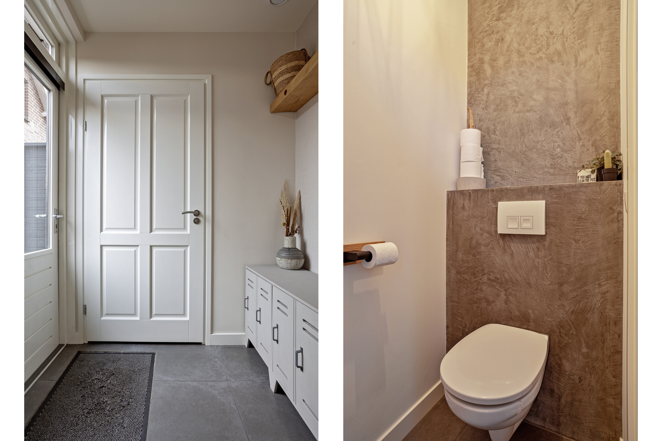 ZL100726-15195-Kruispad-25,-Brakel-260077458