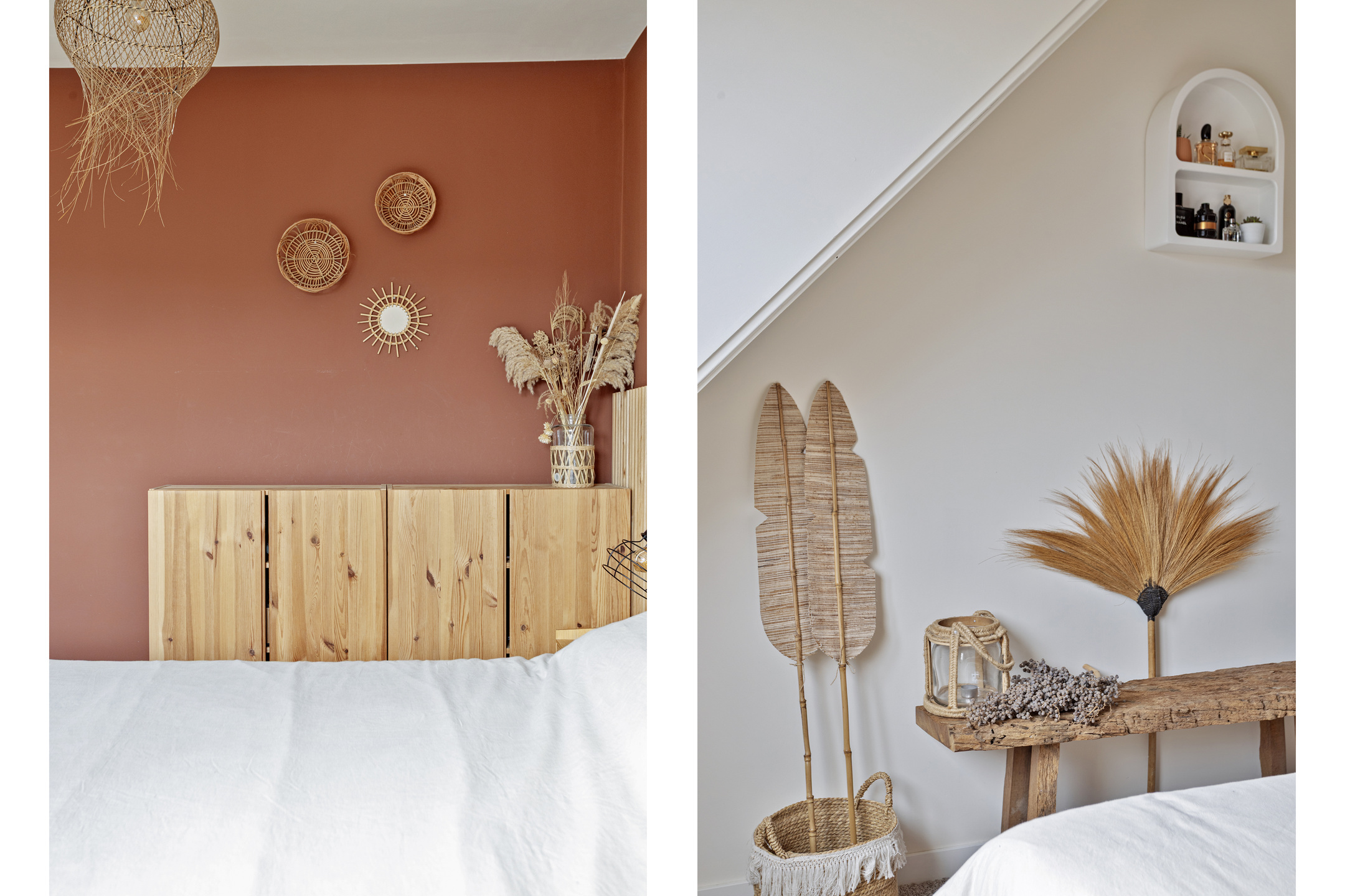 ZL100726-15195-Kruispad-25,-Brakel-260077460