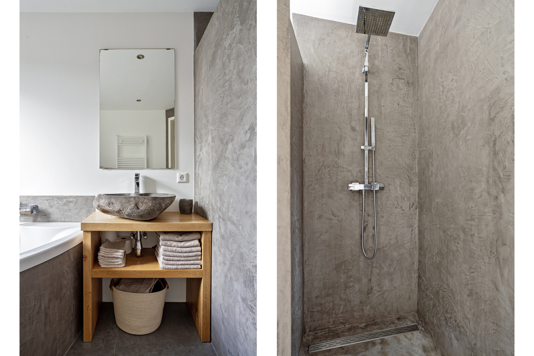 ZL100726-15195-Kruispad-25,-Brakel-260077462