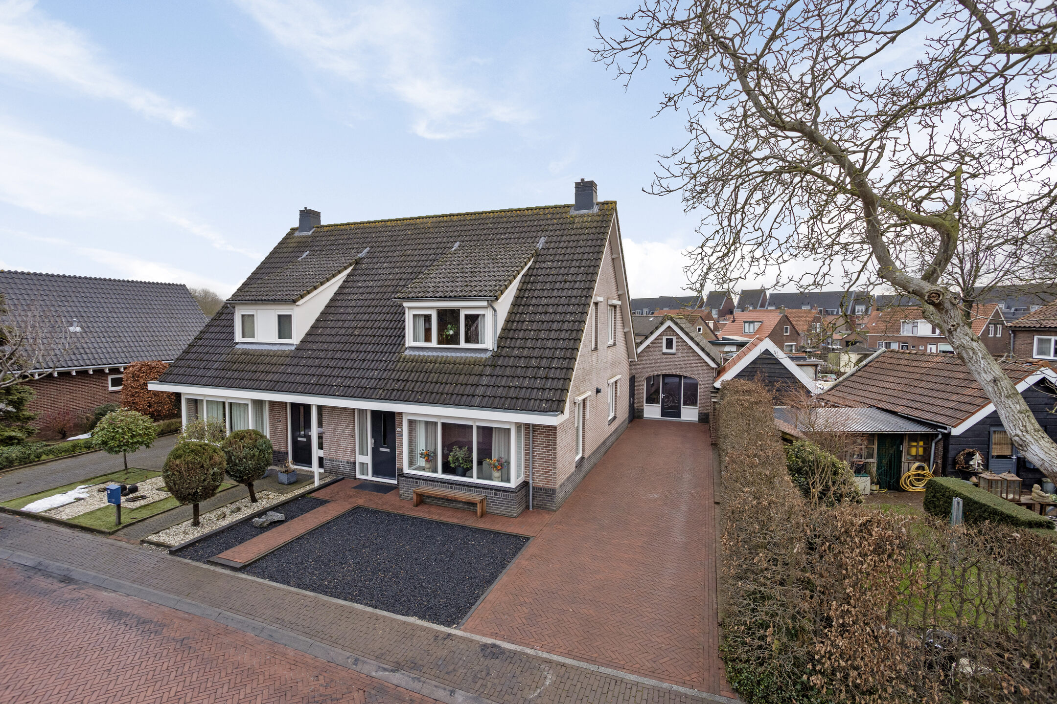 ZL100726-15195-Kruispad-25,-Brakel-260077478