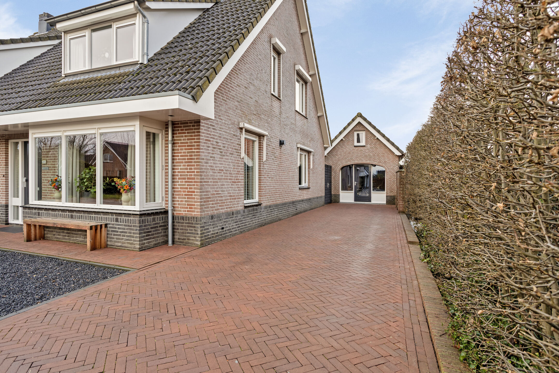 ZL100726-15195-Kruispad-25,-Brakel-260077482