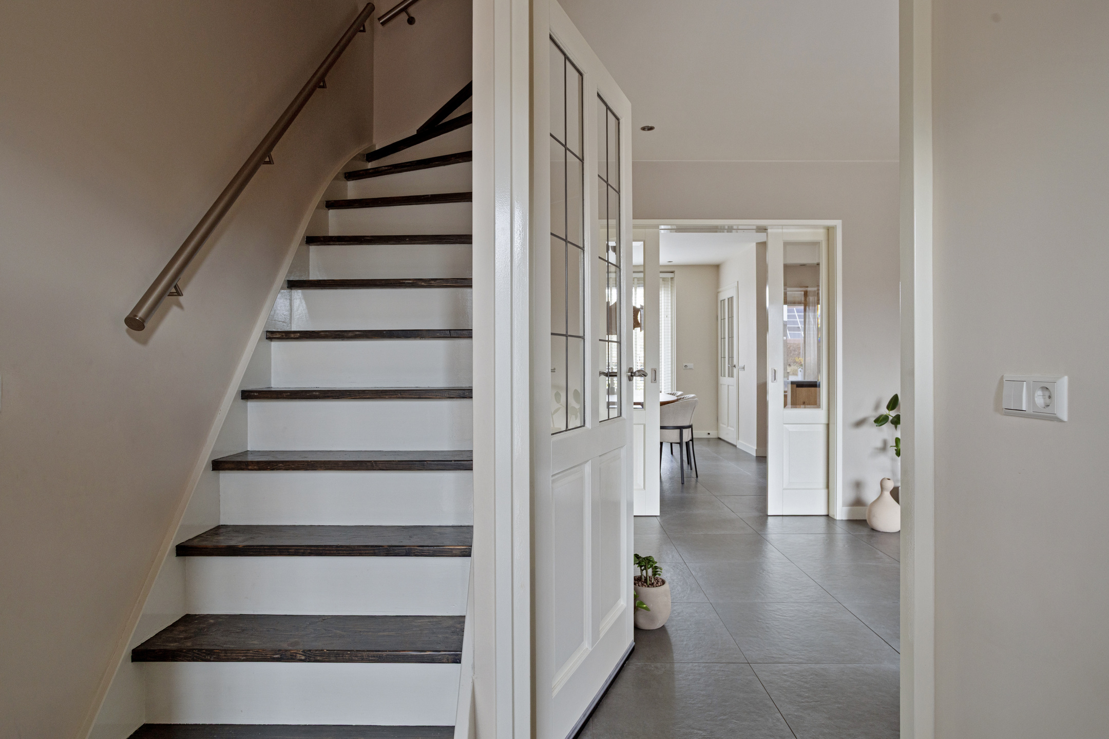 ZL100726-15195-Kruispad-25,-Brakel-260077488