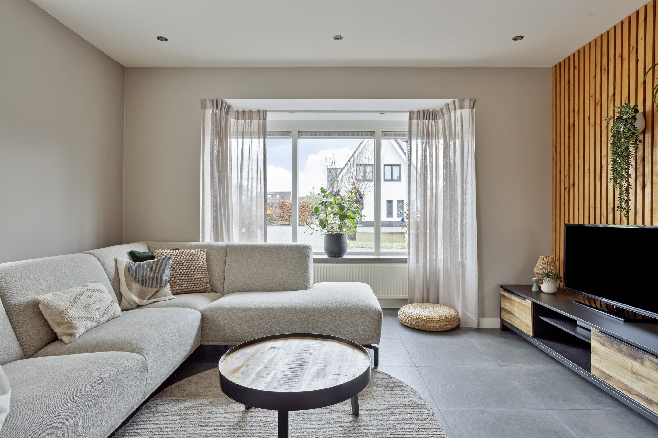 ZL100726-15195-Kruispad-25,-Brakel-260077492