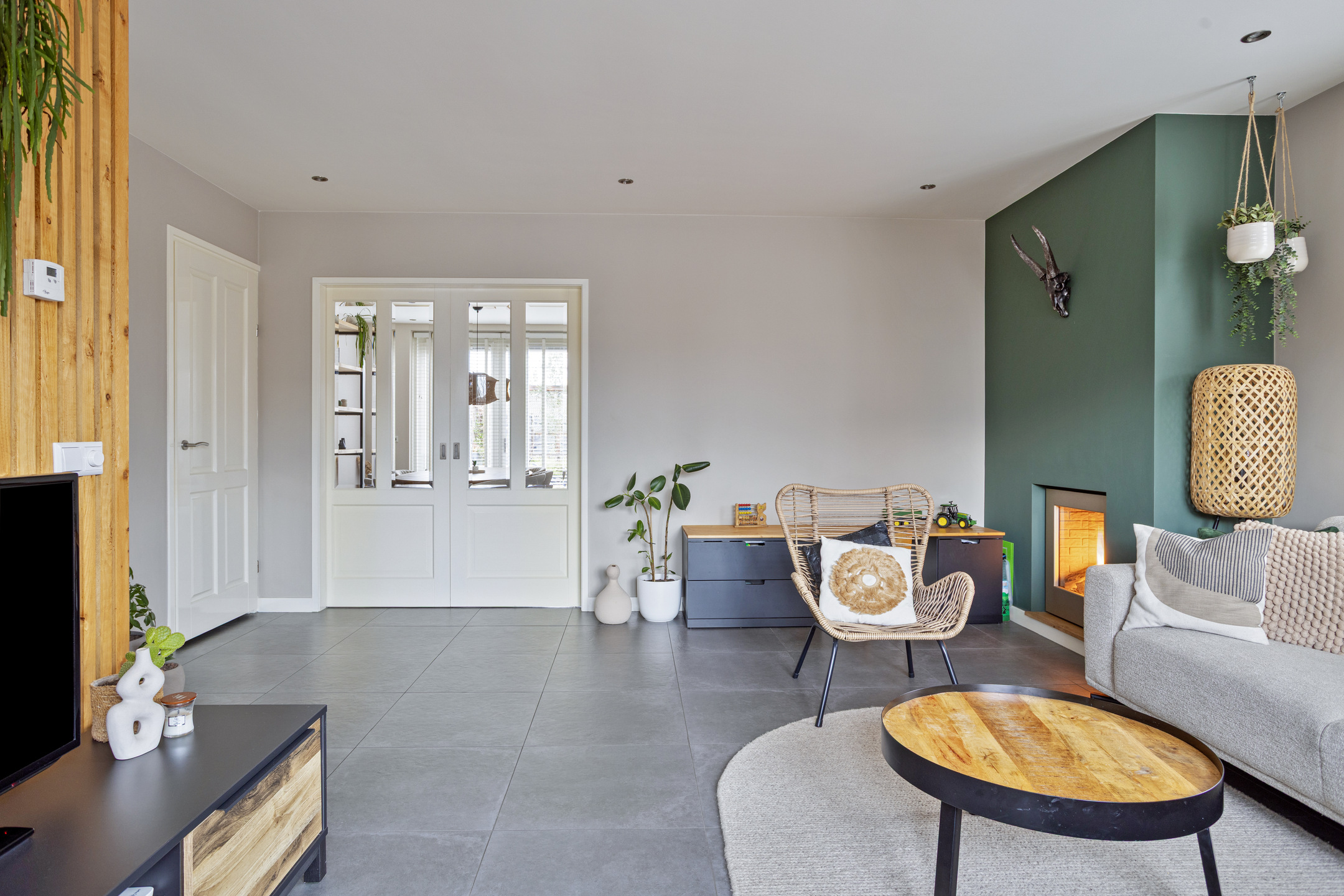 ZL100726-15195-Kruispad-25,-Brakel-260077494