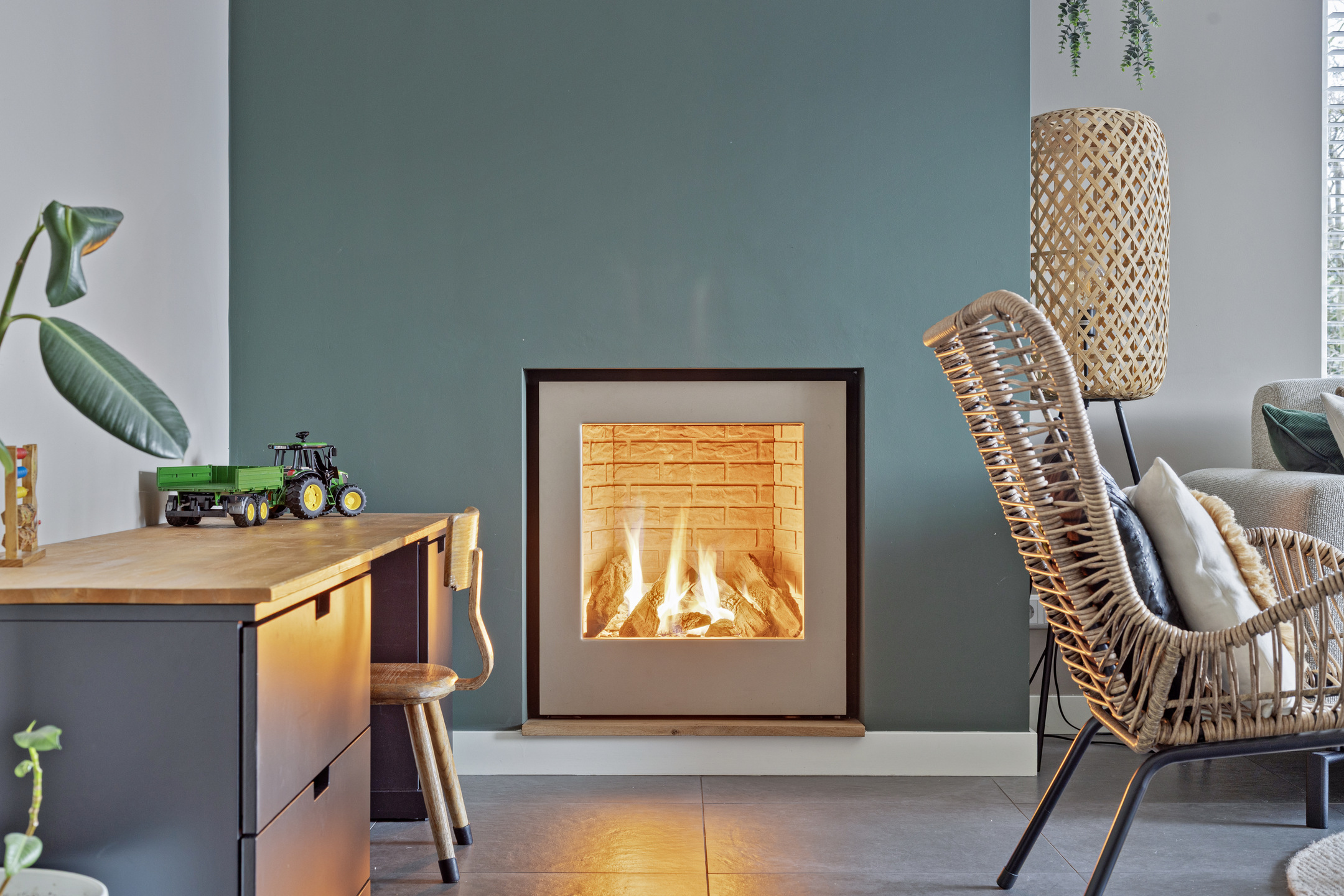 ZL100726-15195-Kruispad-25,-Brakel-260077496