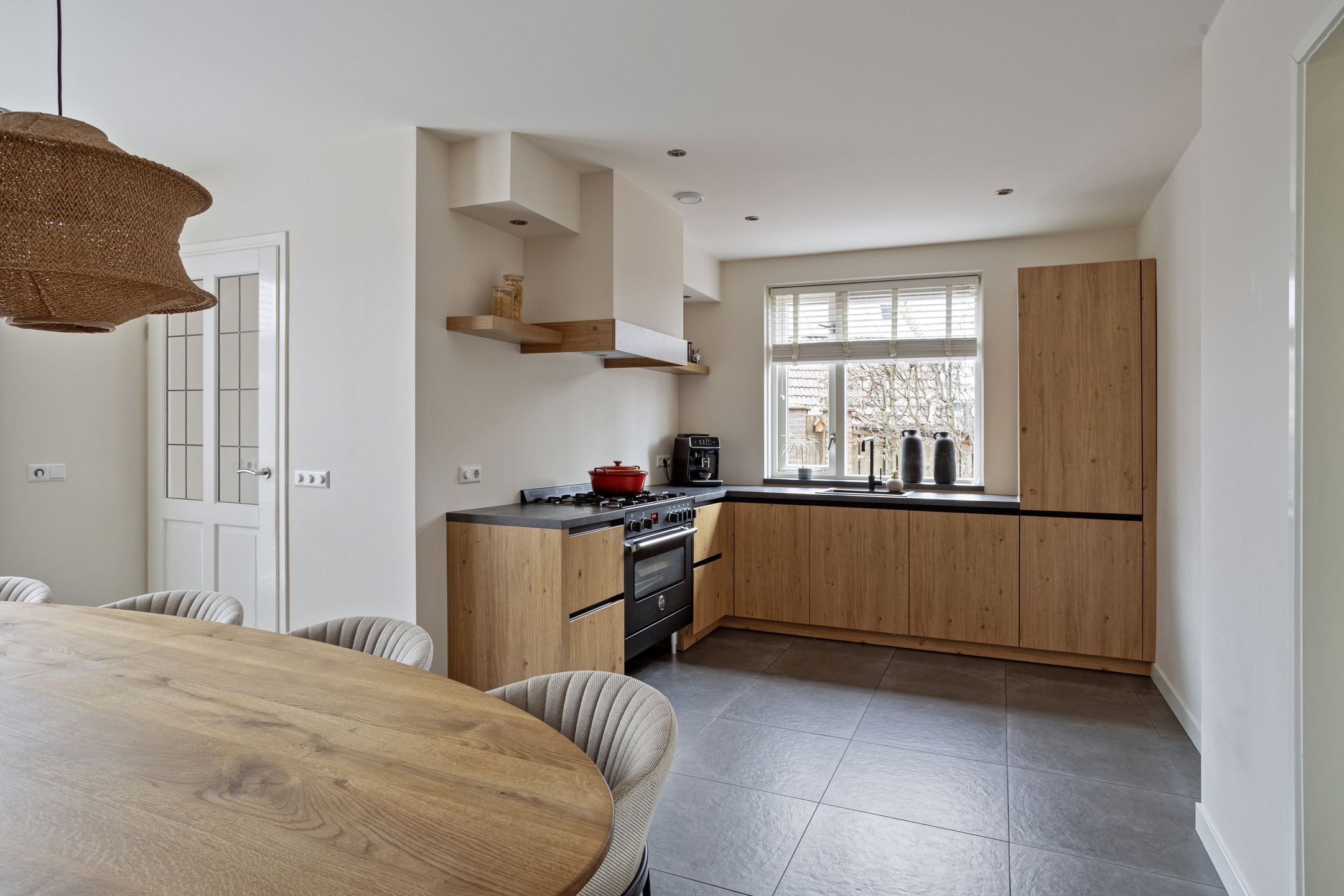 ZL100726-15195-Kruispad-25,-Brakel-260077504