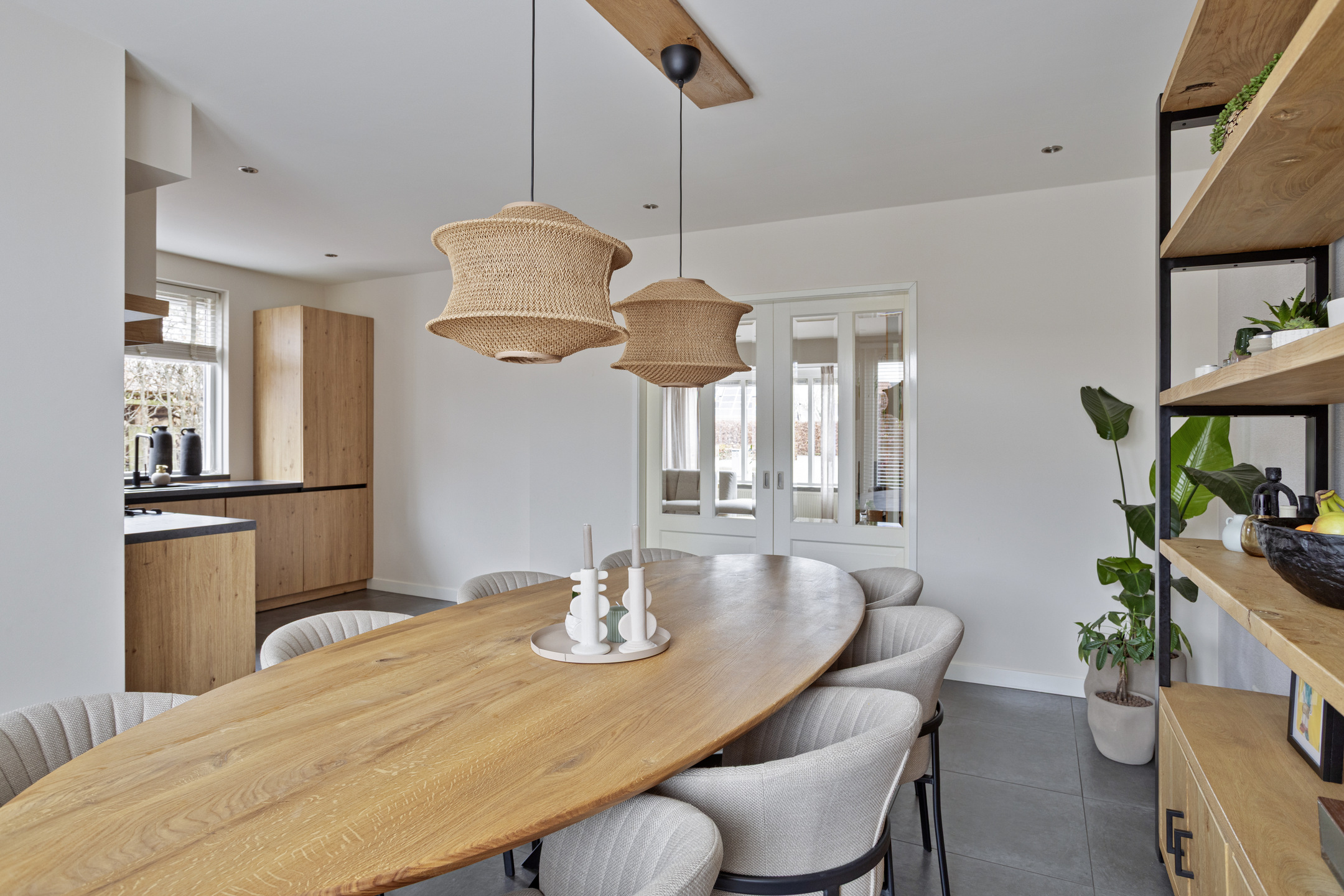 ZL100726-15195-Kruispad-25,-Brakel-260077512