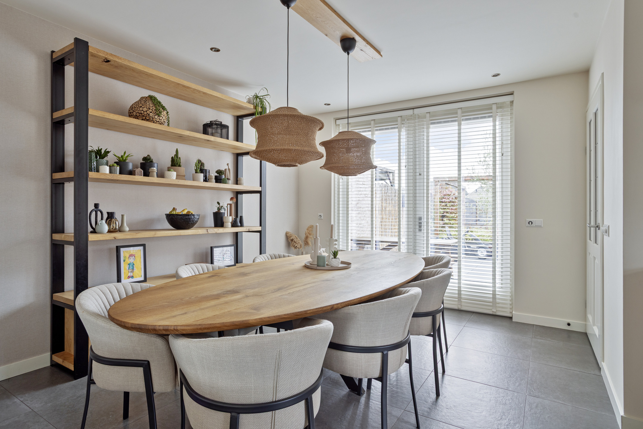 ZL100726-15195-Kruispad-25,-Brakel-260077518