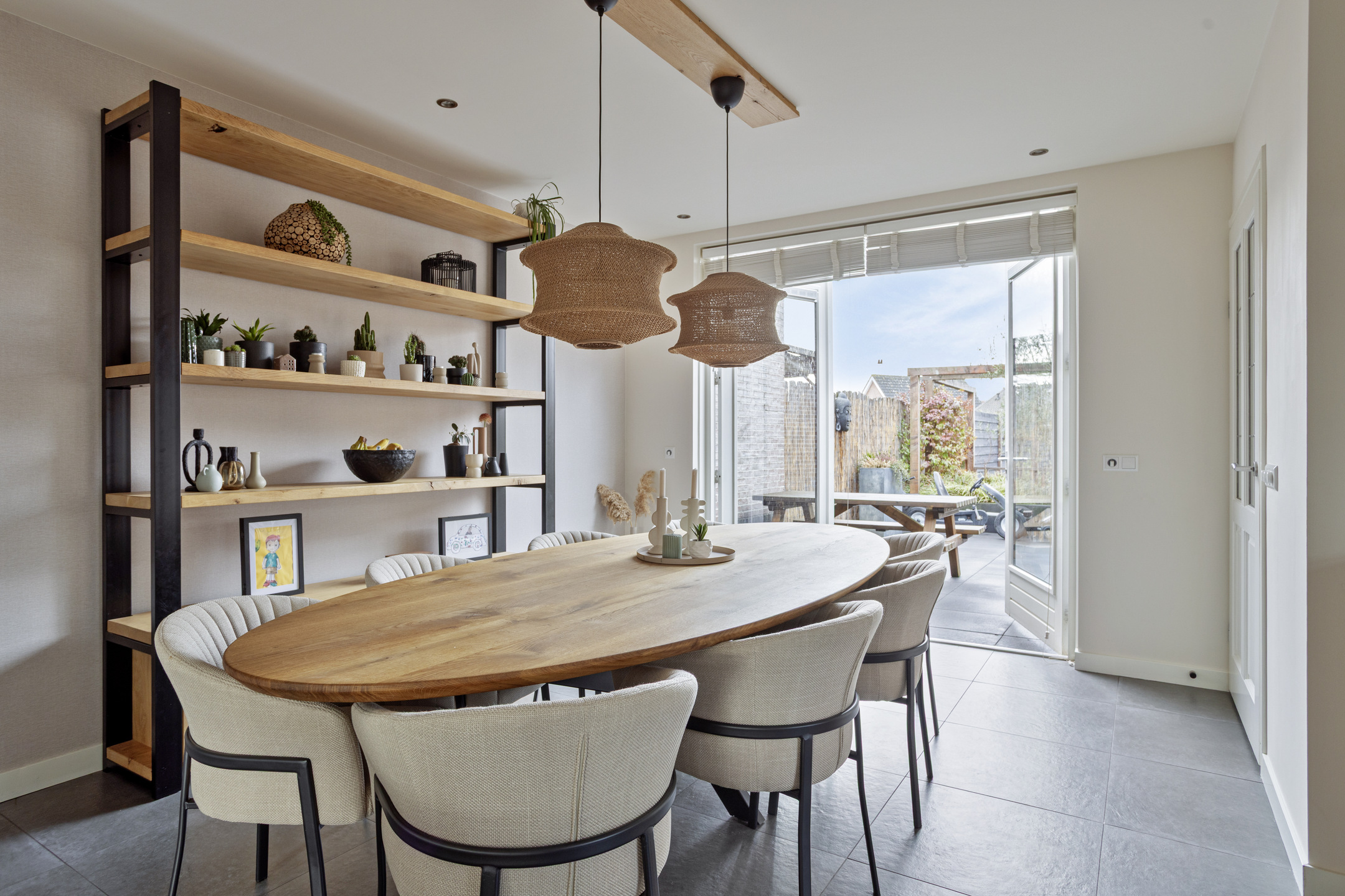 ZL100726-15195-Kruispad-25,-Brakel-260077524