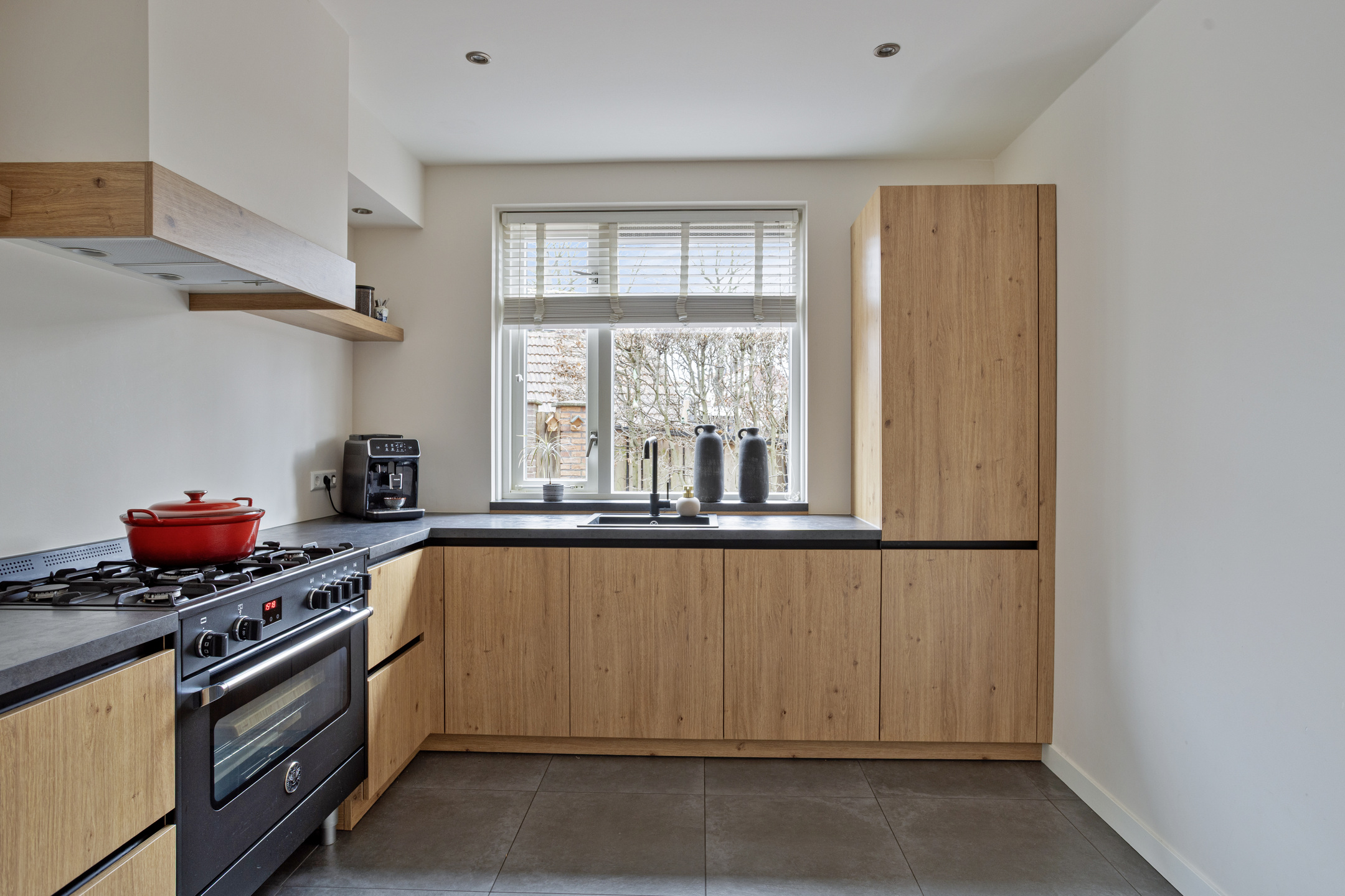 ZL100726-15195-Kruispad-25,-Brakel-260077536