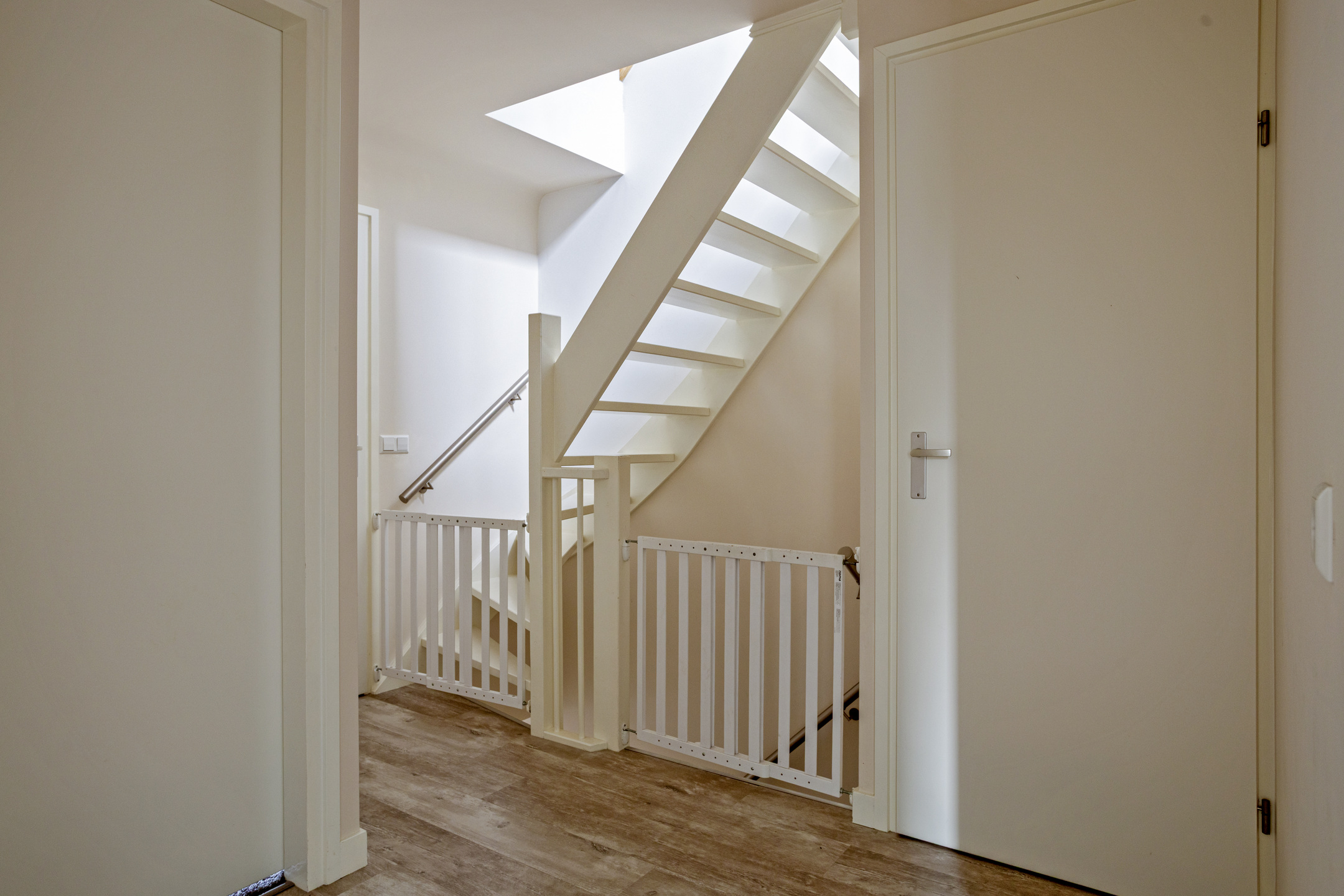 ZL100726-15195-Kruispad-25,-Brakel-260077560