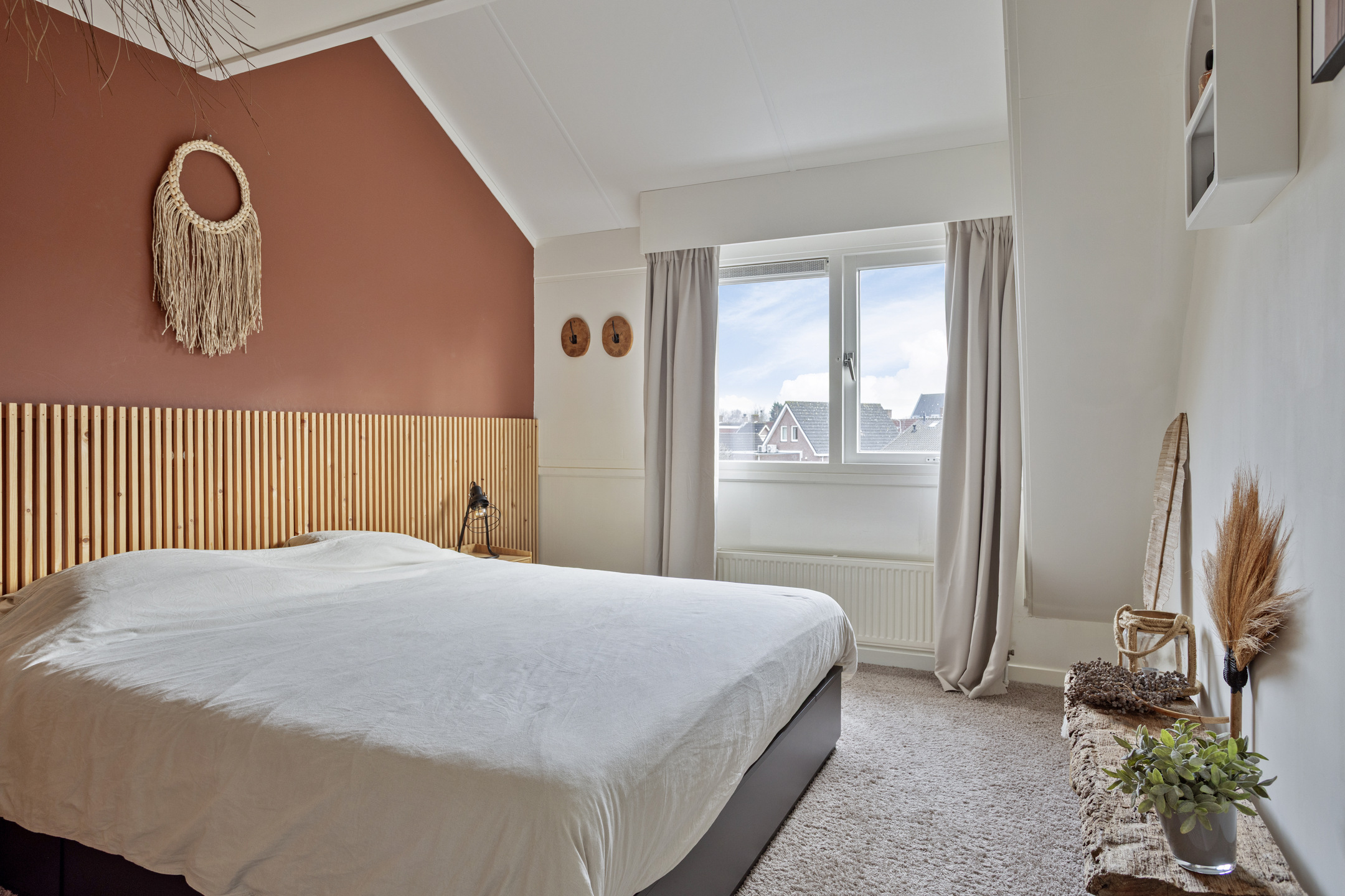 ZL100726-15195-Kruispad-25,-Brakel-260077566