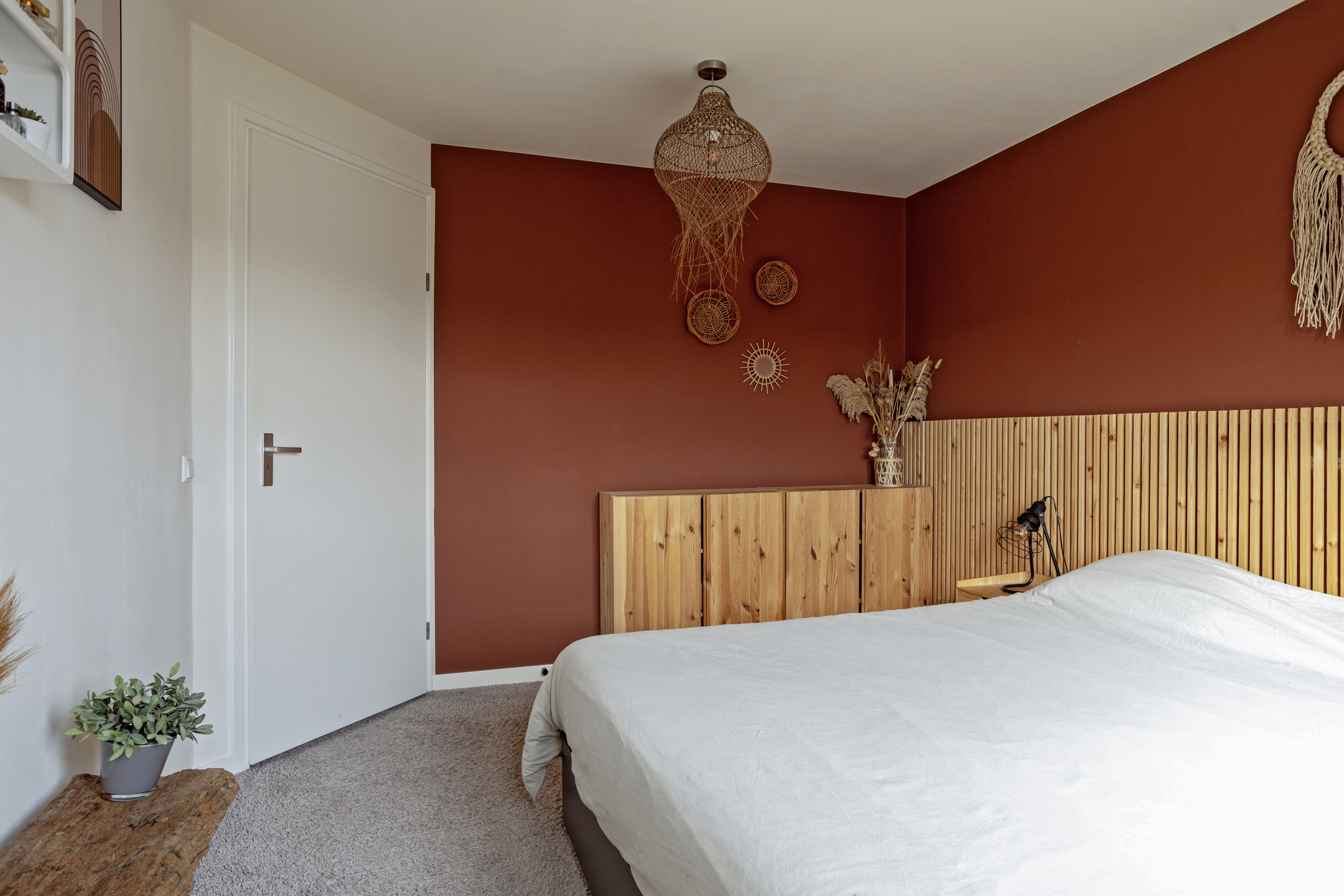 ZL100726-15195-Kruispad-25,-Brakel-260077570