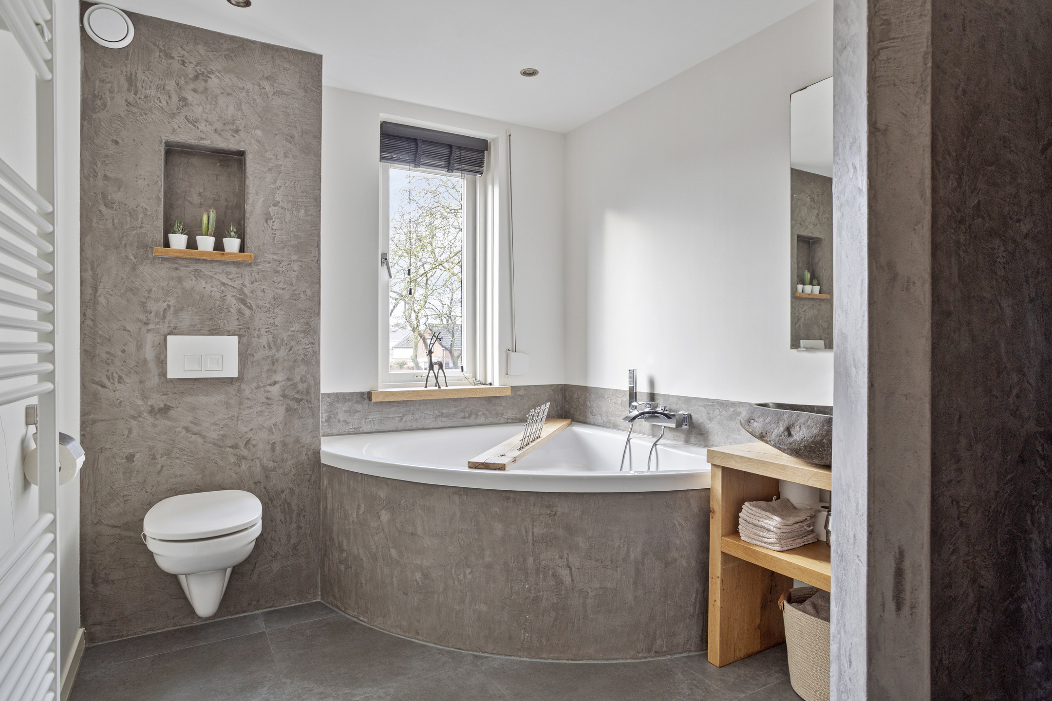 ZL100726-15195-Kruispad-25,-Brakel-260077582