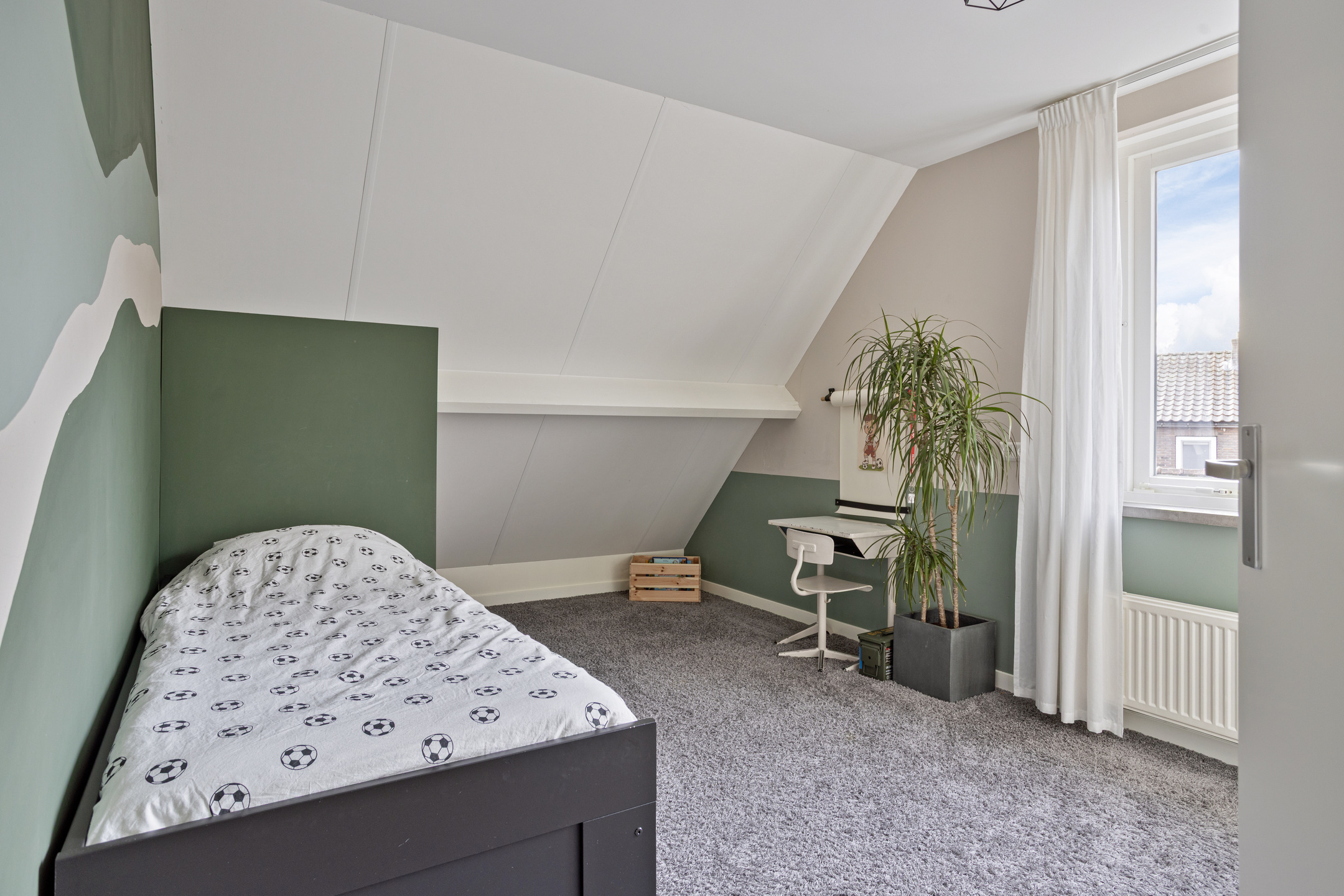 ZL100726-15195-Kruispad-25,-Brakel-260077598