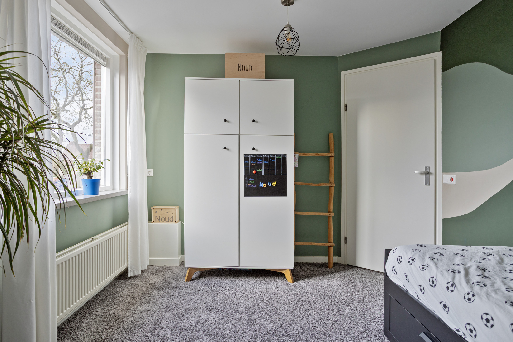 ZL100726-15195-Kruispad-25,-Brakel-260077600