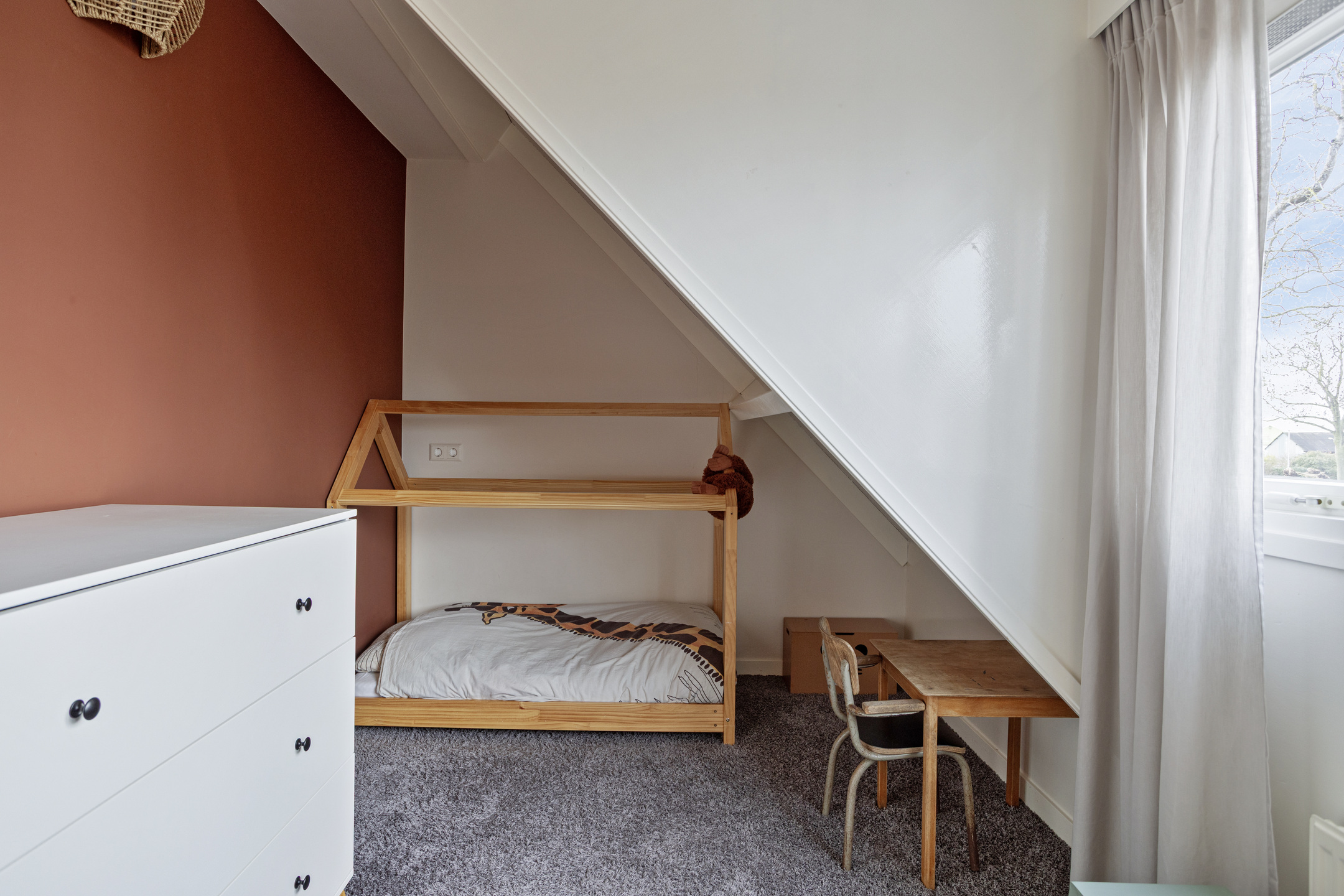 ZL100726-15195-Kruispad-25,-Brakel-260077602