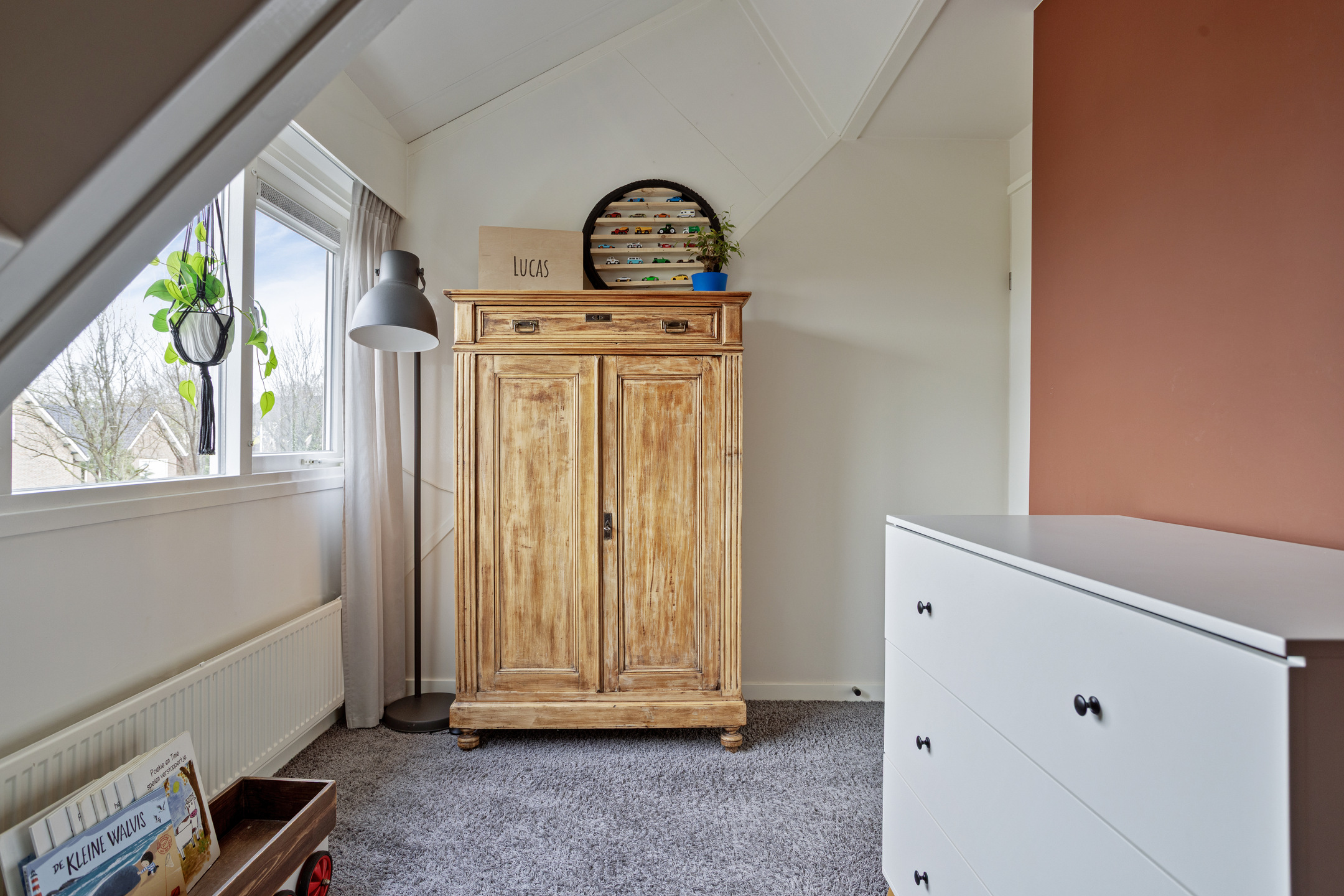 ZL100726-15195-Kruispad-25,-Brakel-260077604