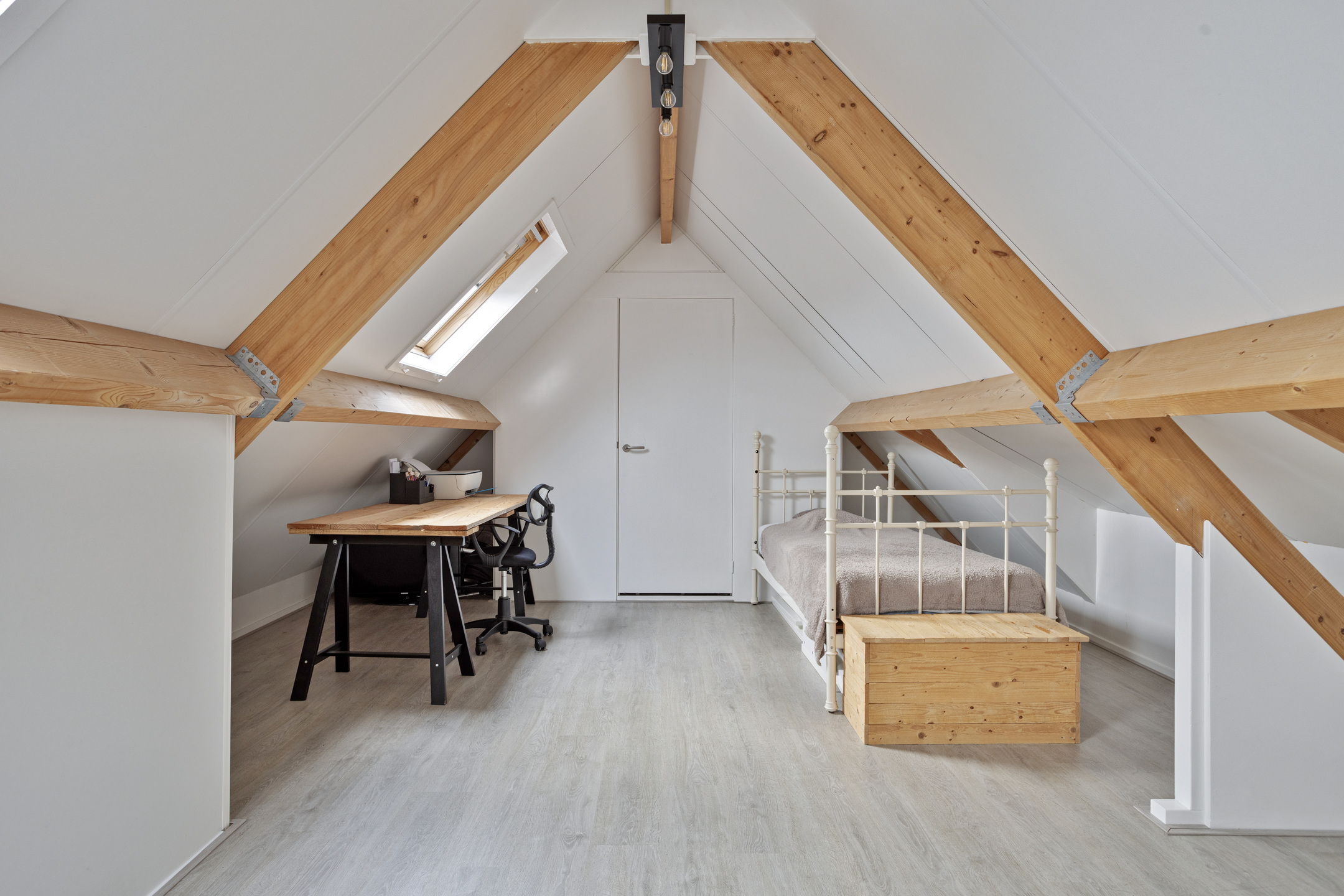 ZL100726-15195-Kruispad-25,-Brakel-260077606