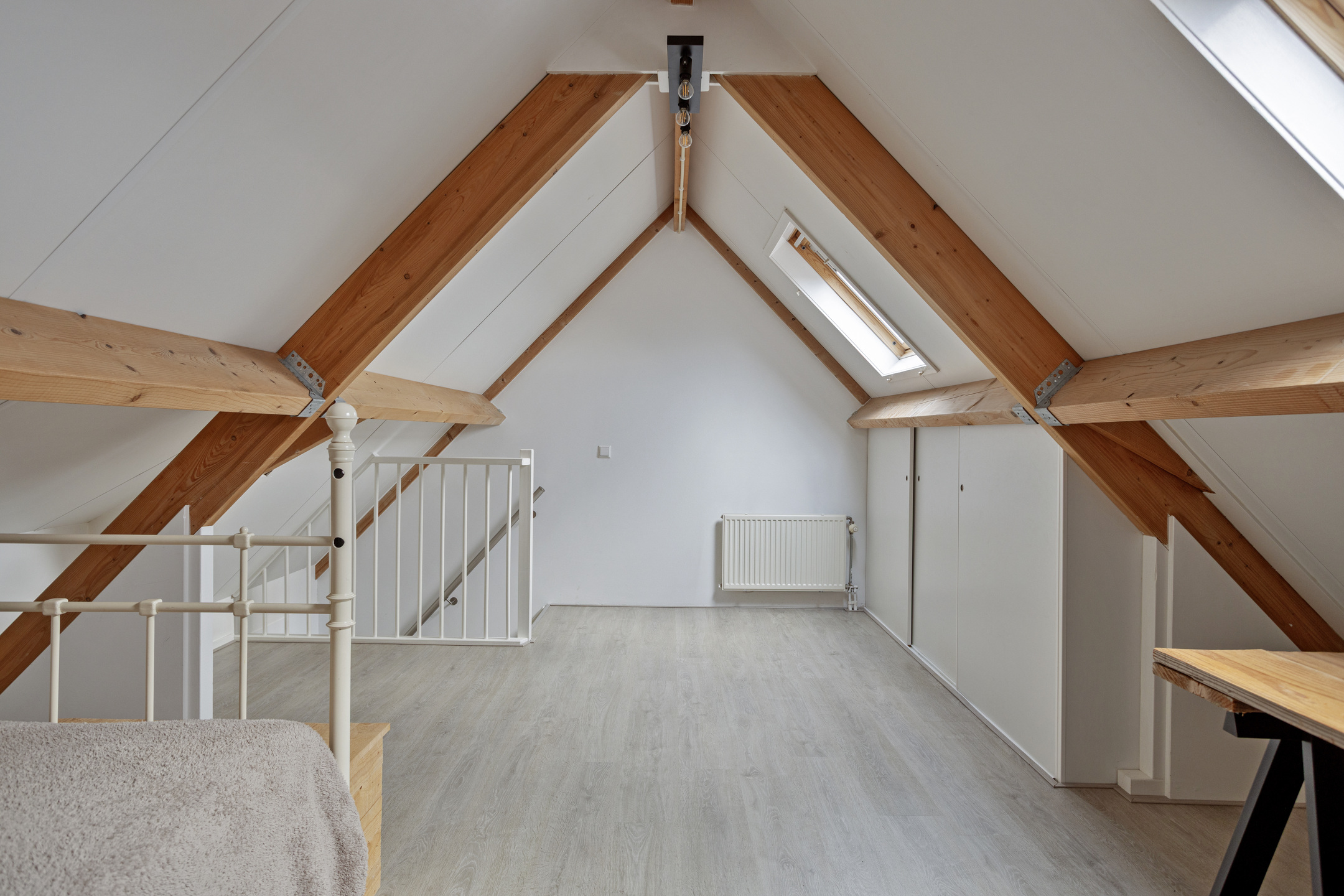 ZL100726-15195-Kruispad-25,-Brakel-260077610