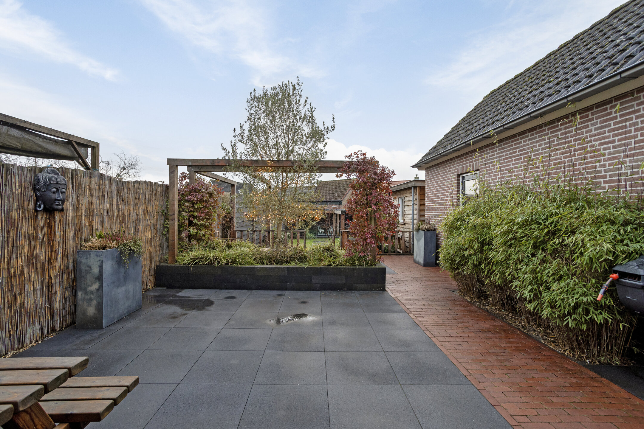 ZL100726-15195-Kruispad-25,-Brakel-260077612