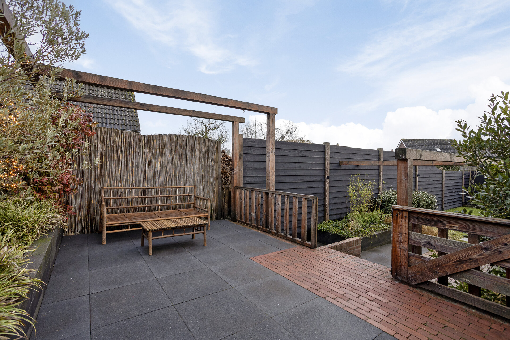 ZL100726-15195-Kruispad-25,-Brakel-260077614