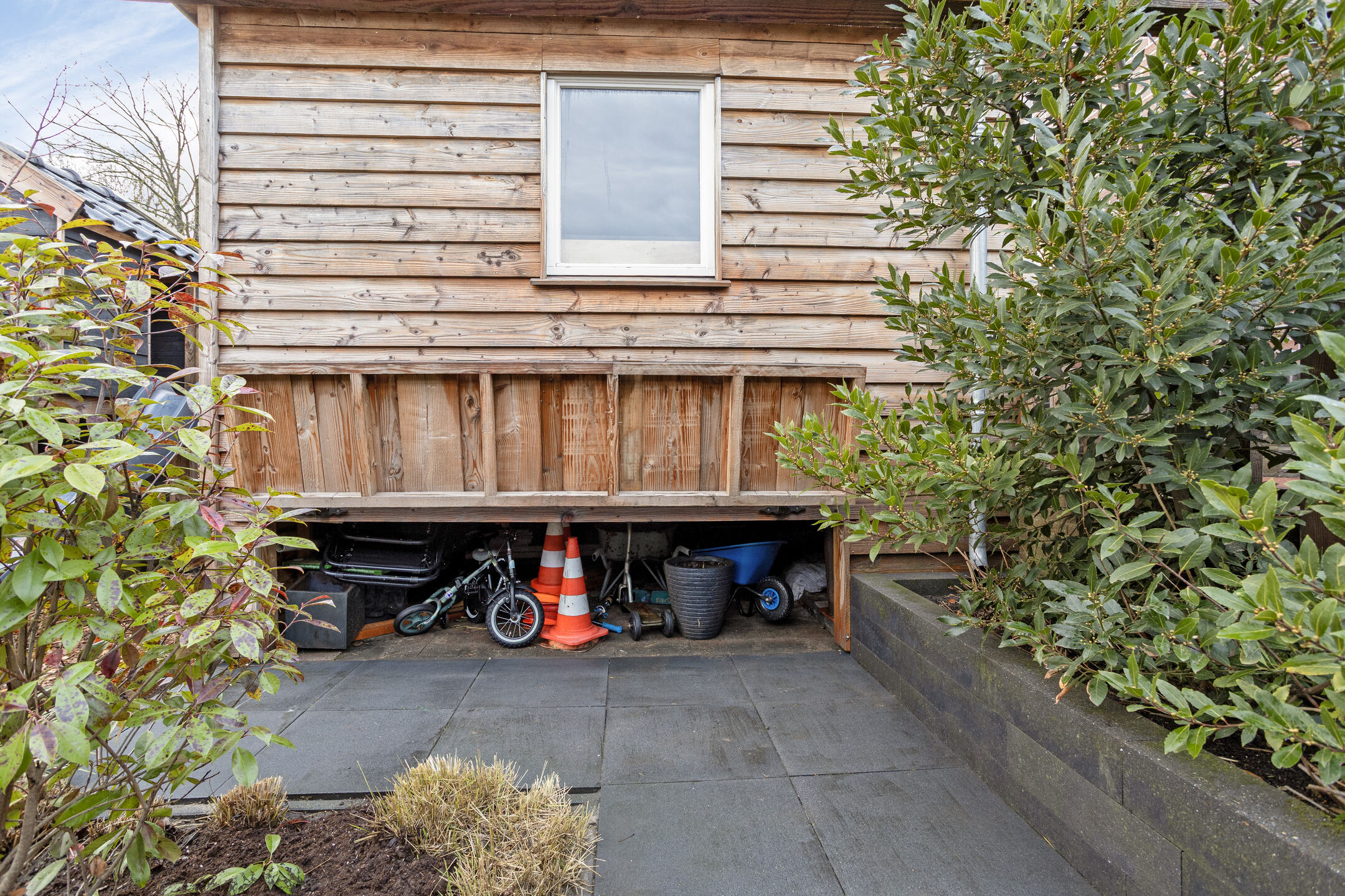 ZL100726-15195-Kruispad-25,-Brakel-260077620