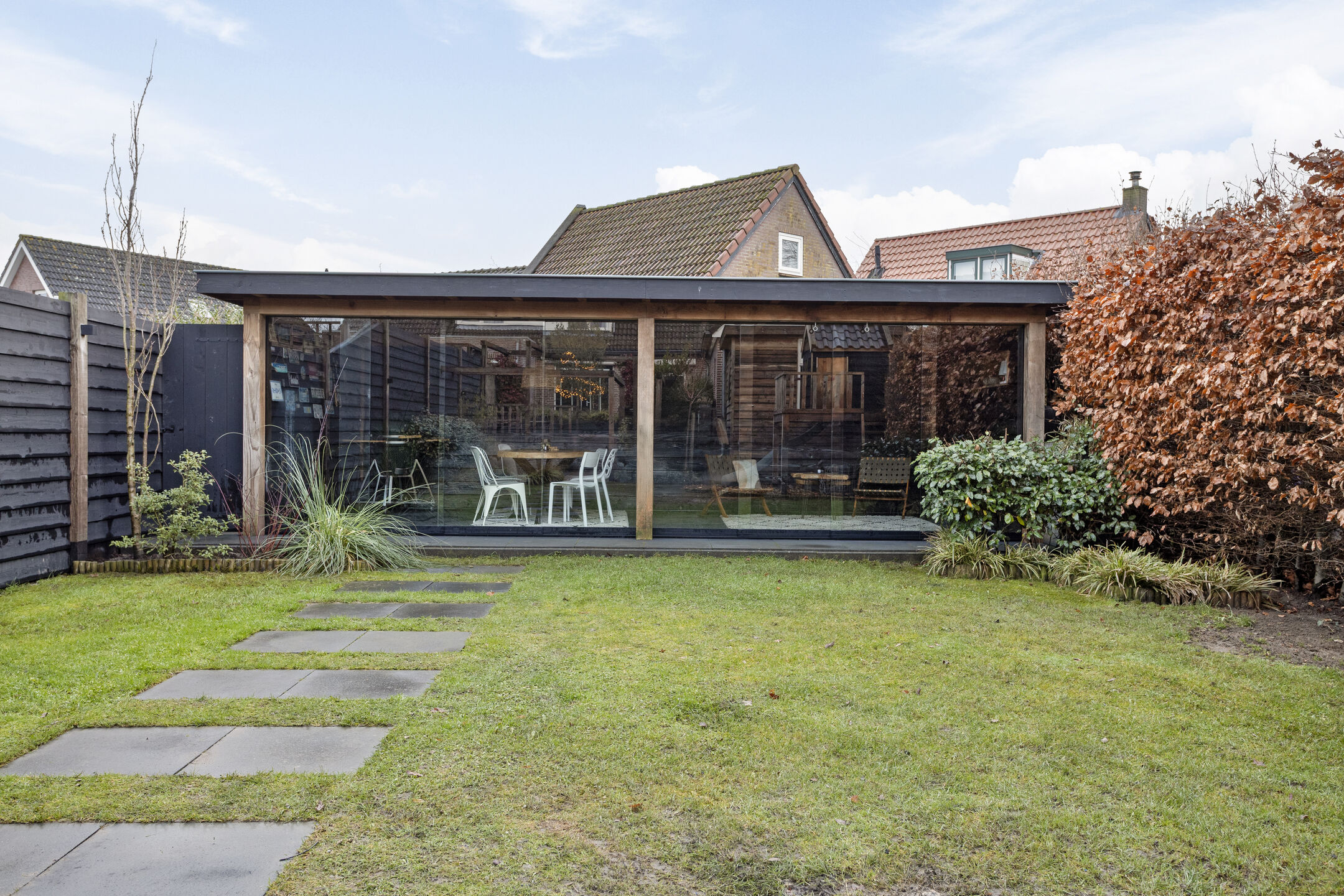 ZL100726-15195-Kruispad-25,-Brakel-260077622