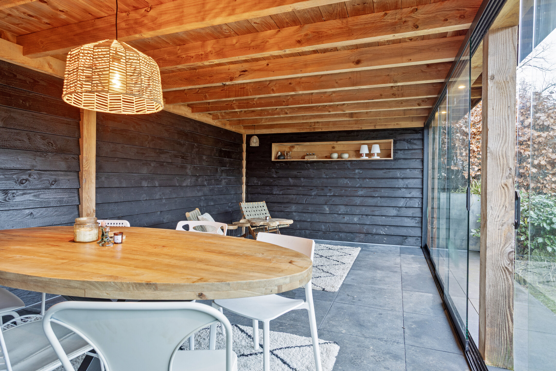 ZL100726-15195-Kruispad-25,-Brakel-260077624