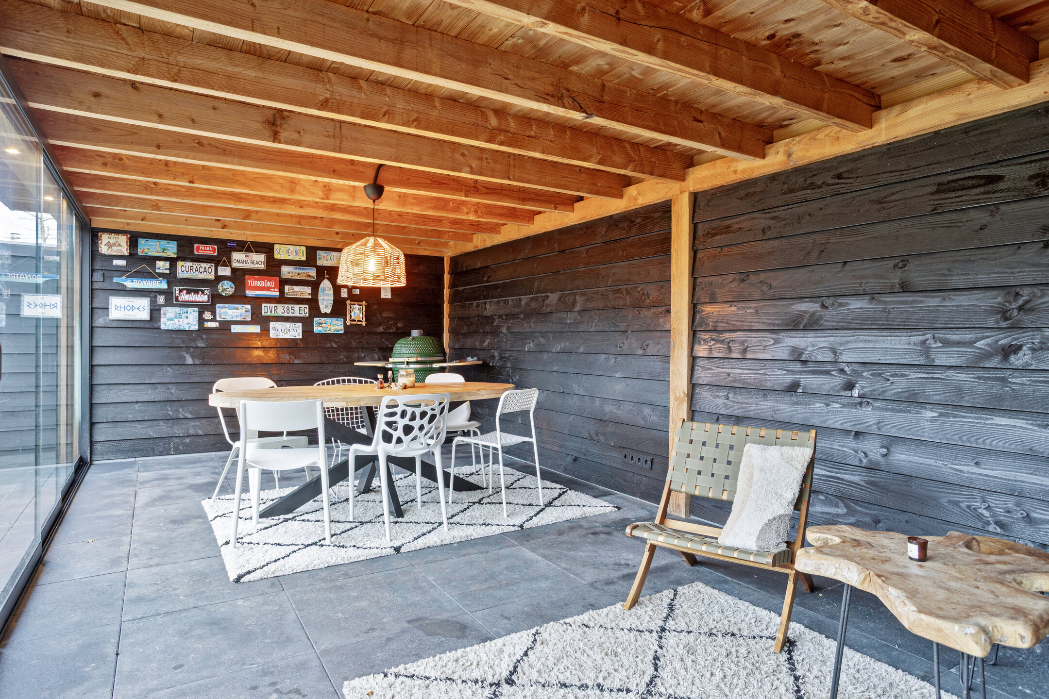 ZL100726-15195-Kruispad-25,-Brakel-260077626