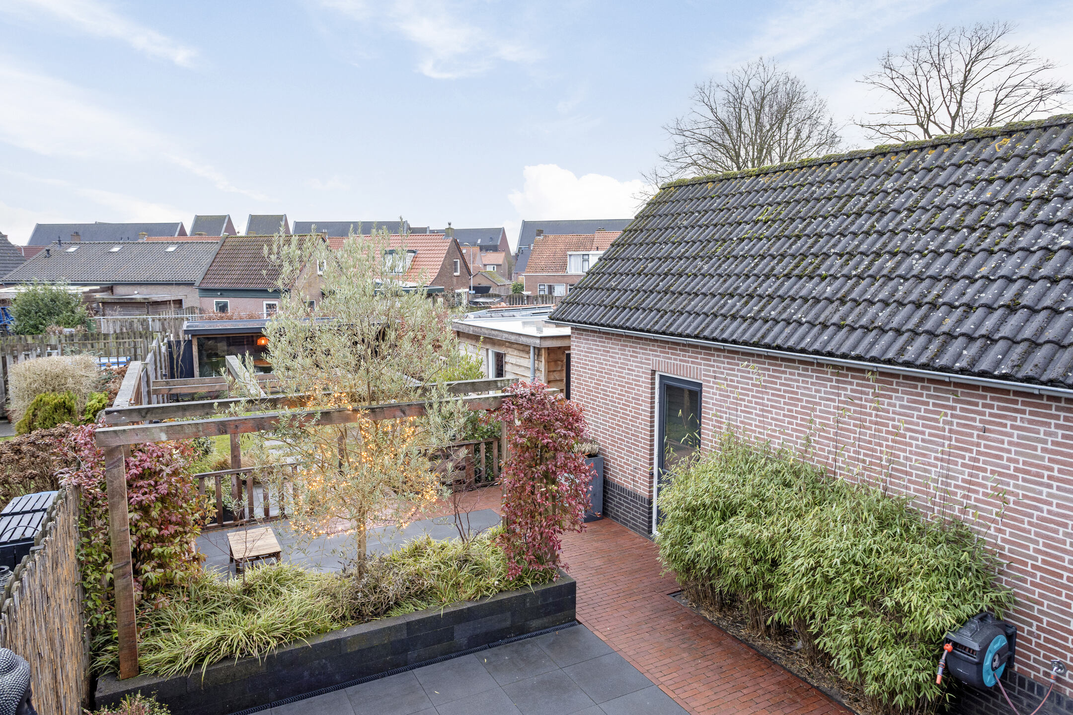 ZL100726-15195-Kruispad-25,-Brakel-260077628