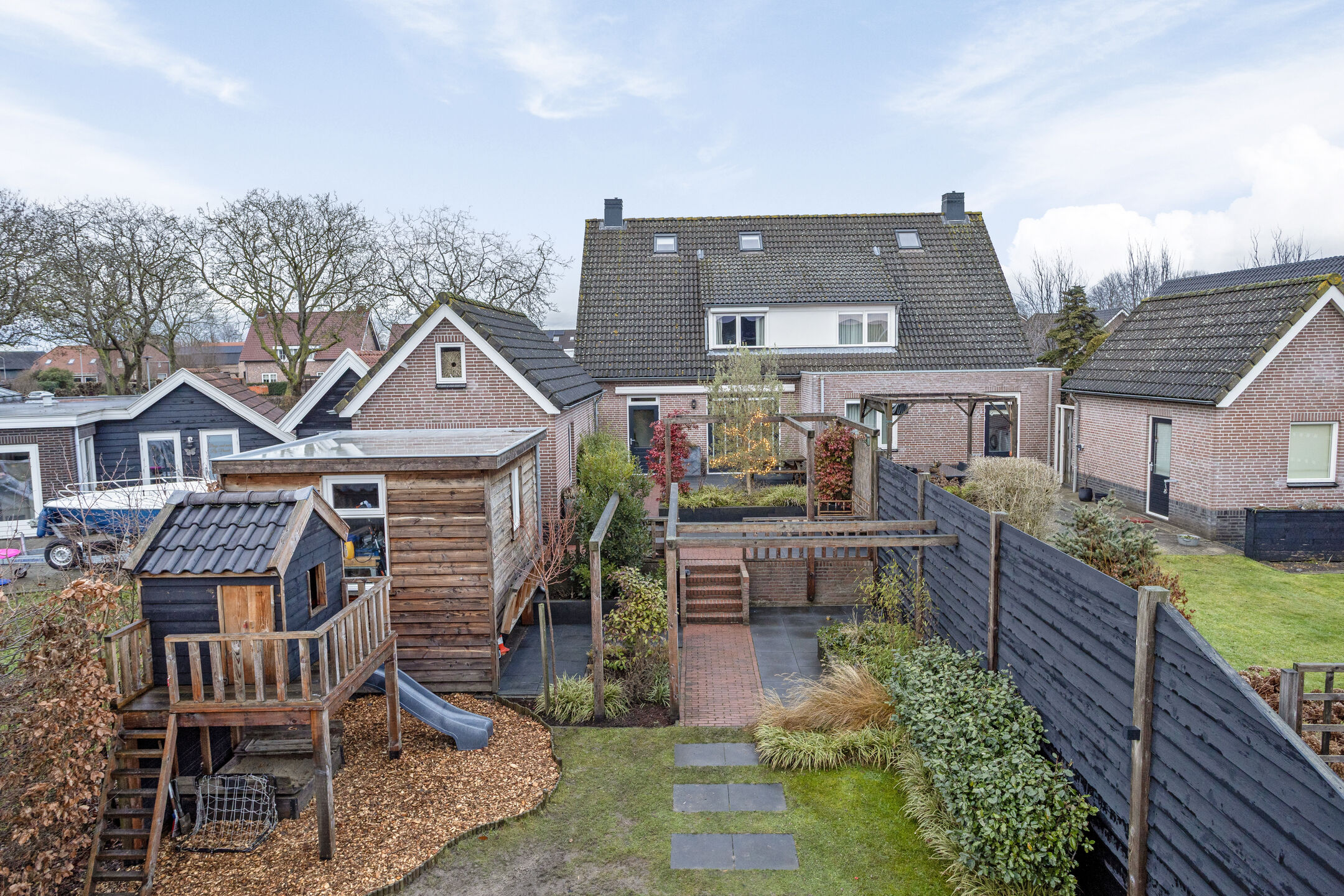 ZL100726-15195-Kruispad-25,-Brakel-260077632