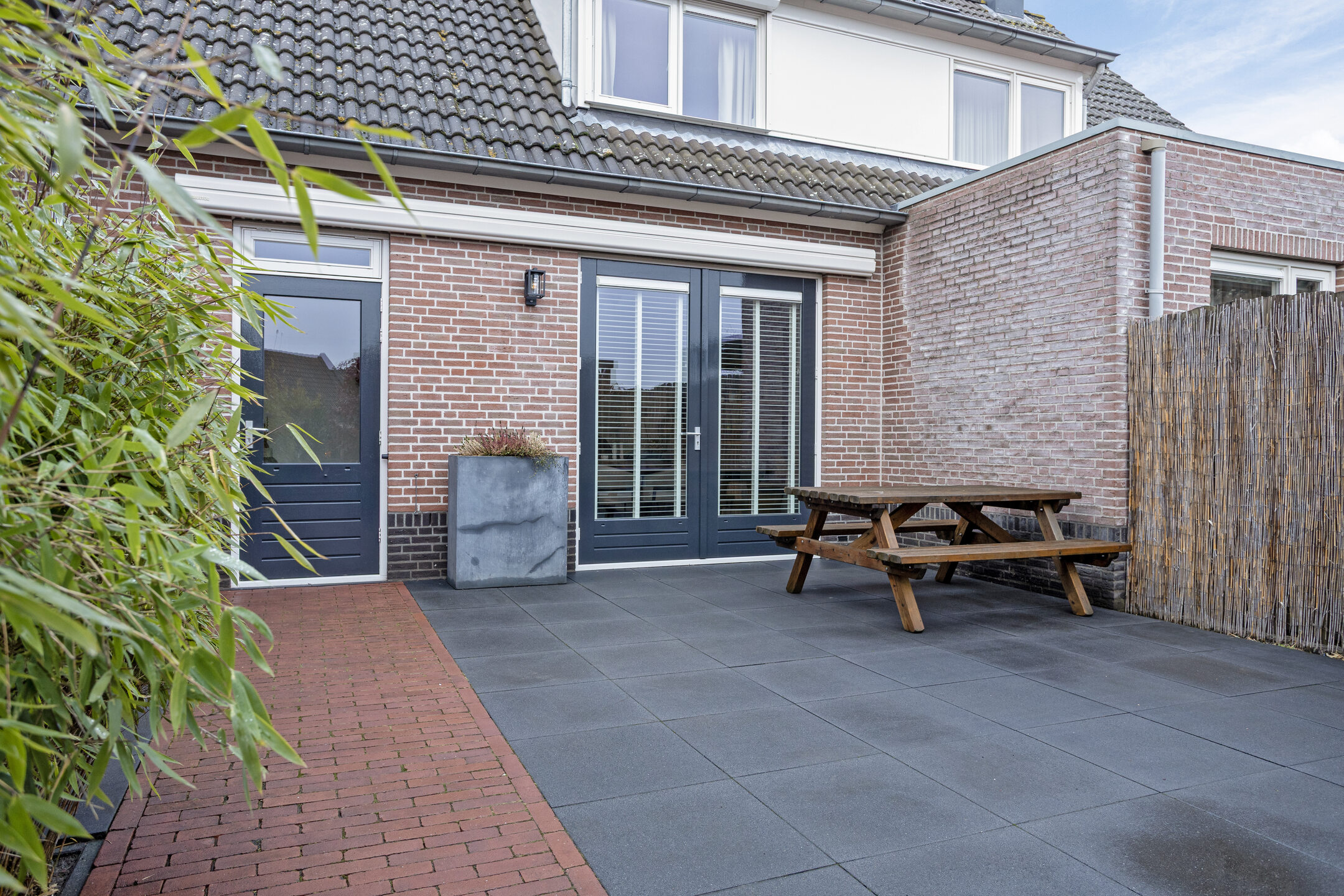 ZL100726-15195-Kruispad-25,-Brakel-260077636