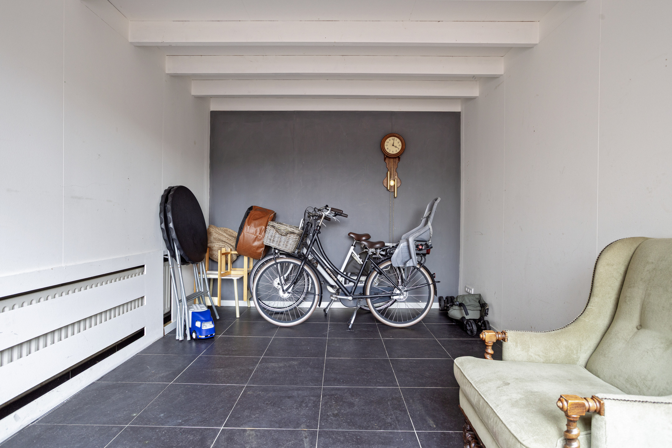 ZL100726-15195-Kruispad-25,-Brakel-260077642