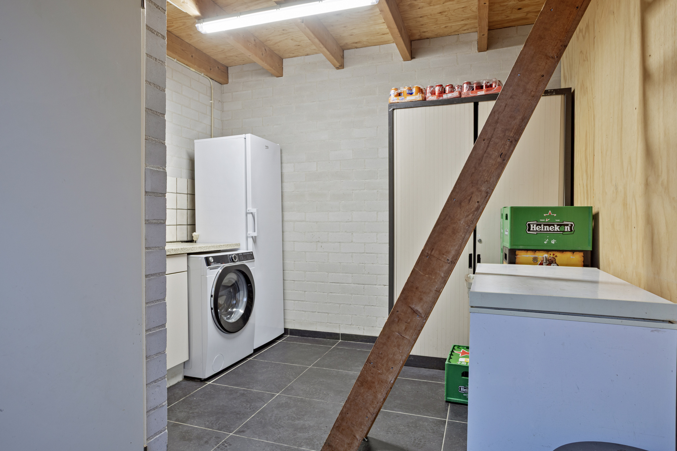 ZL100726-15195-Kruispad-25,-Brakel-260077644