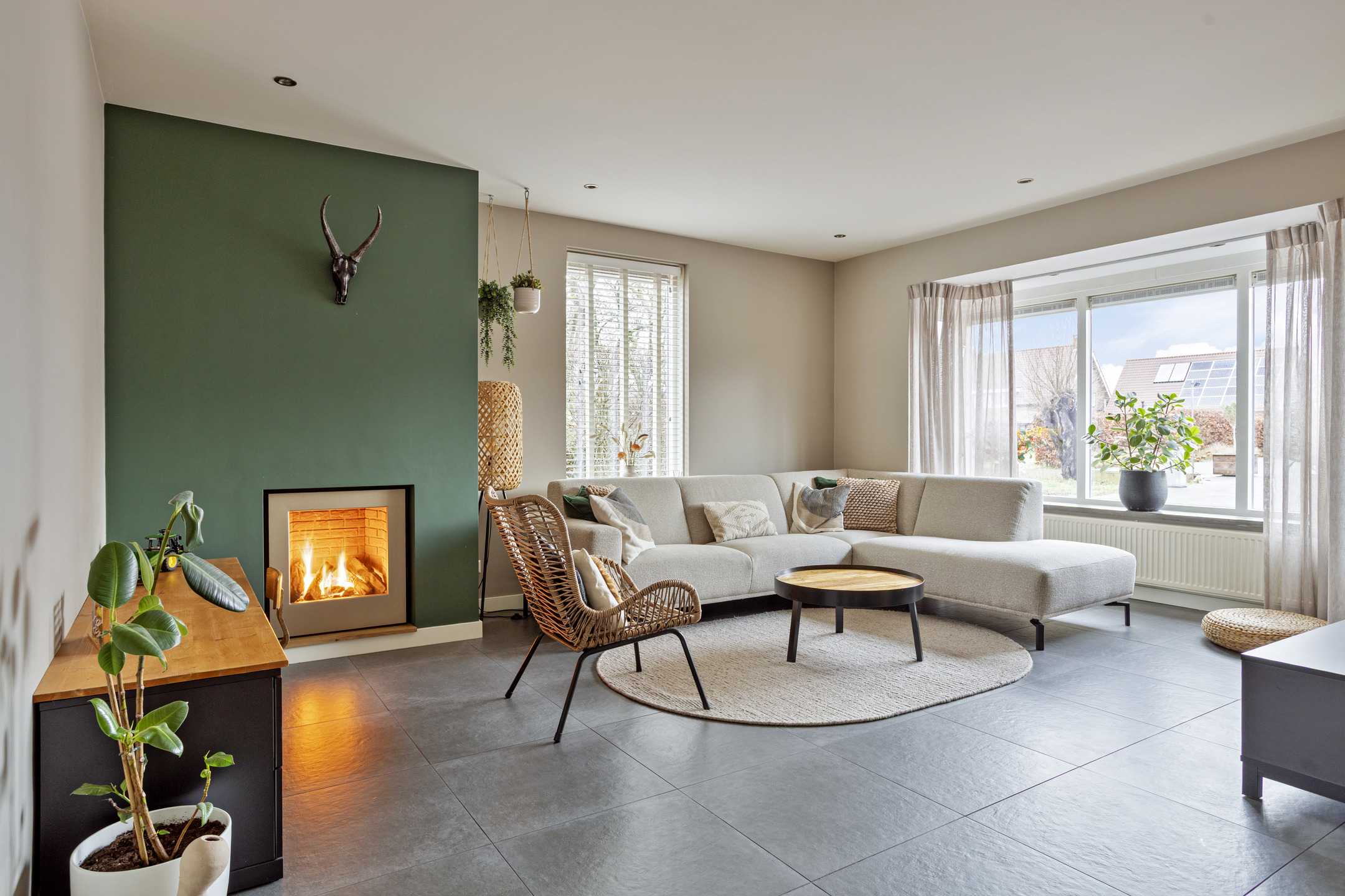 ZL100726-15195-Kruispad-25,-Brakel-260083612