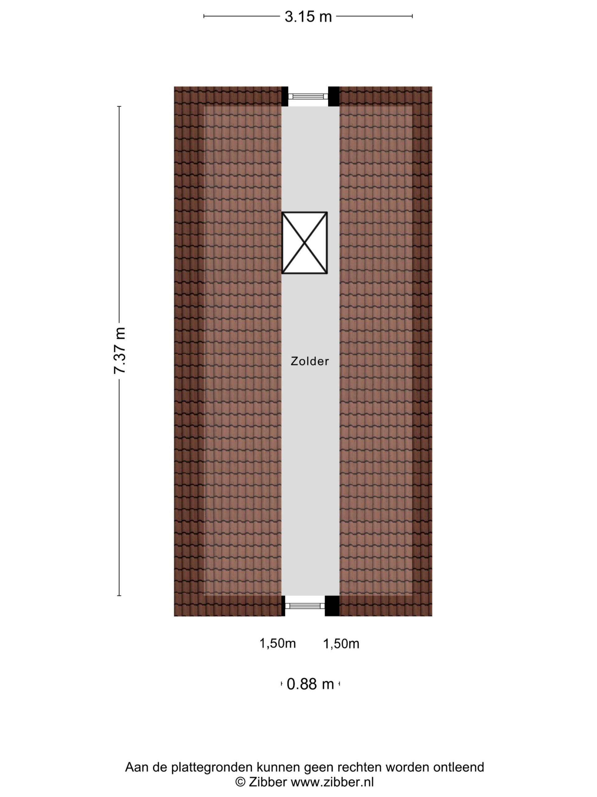 ZL100726-15195-Kruispad-25,-Brakel-260087074