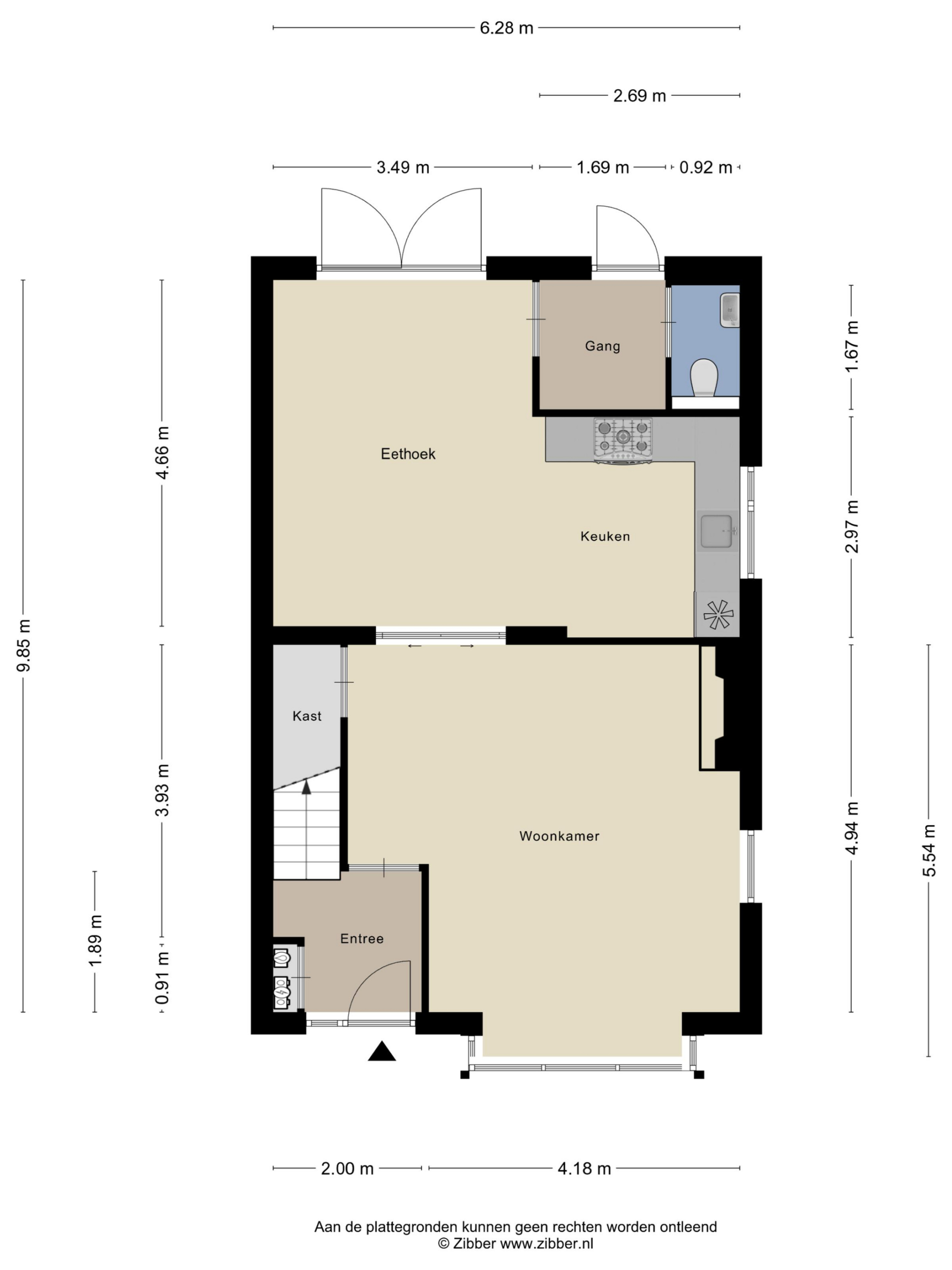 ZL100726-15195-Kruispad-25,-Brakel-260087078