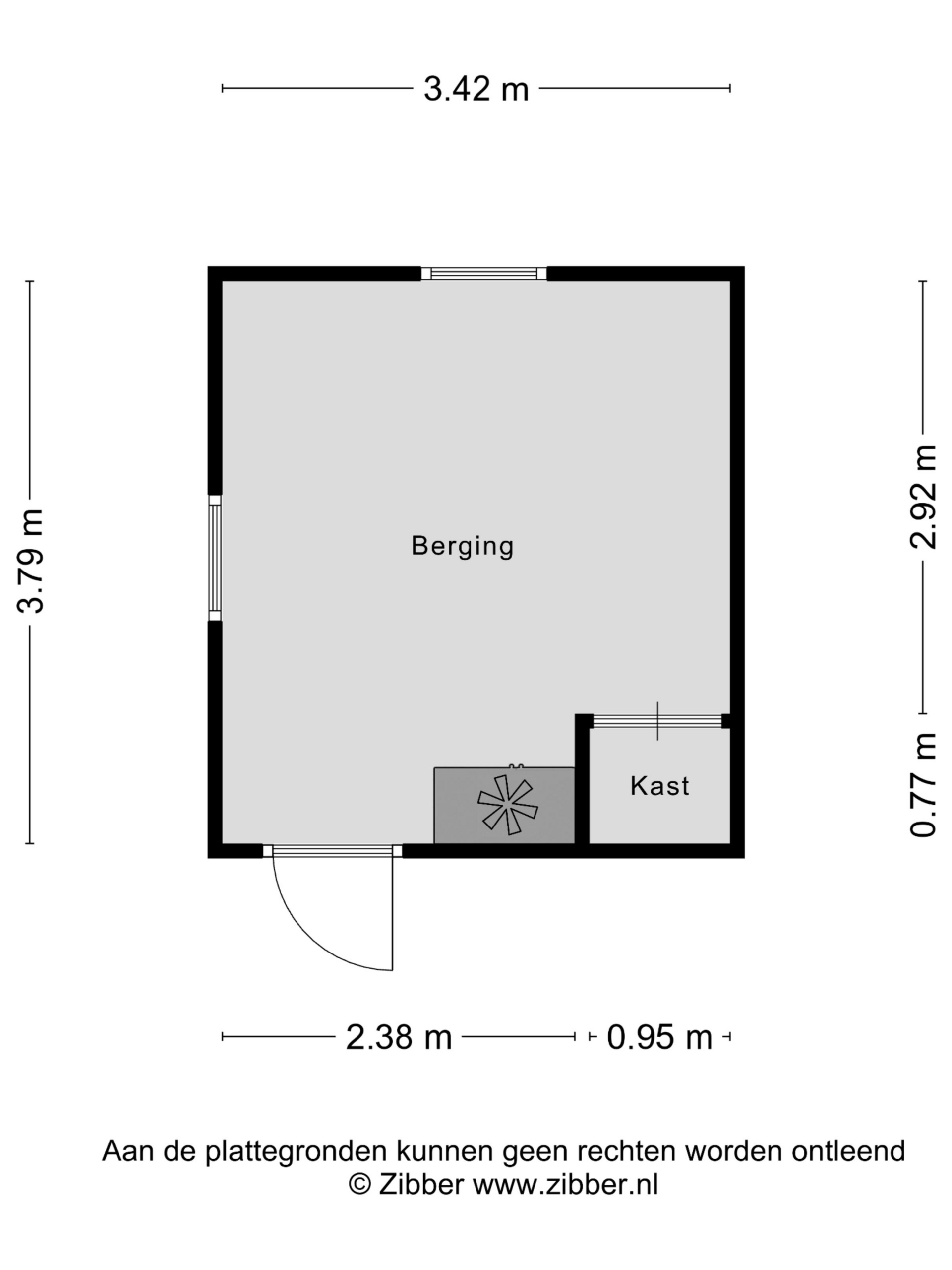 ZL100726-15195-Kruispad-25,-Brakel-260087086