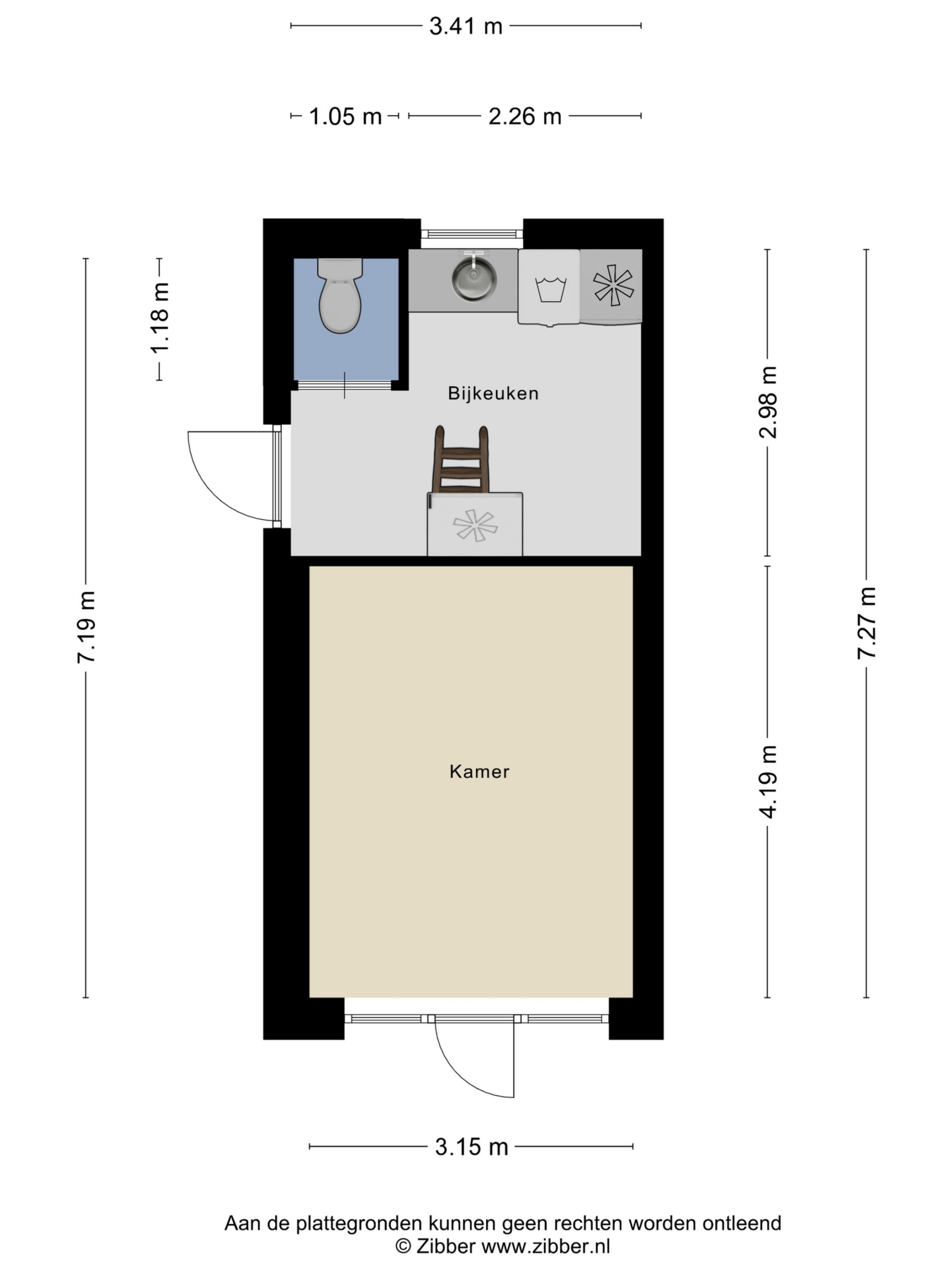 ZL100726-15195-Kruispad-25,-Brakel-260087090