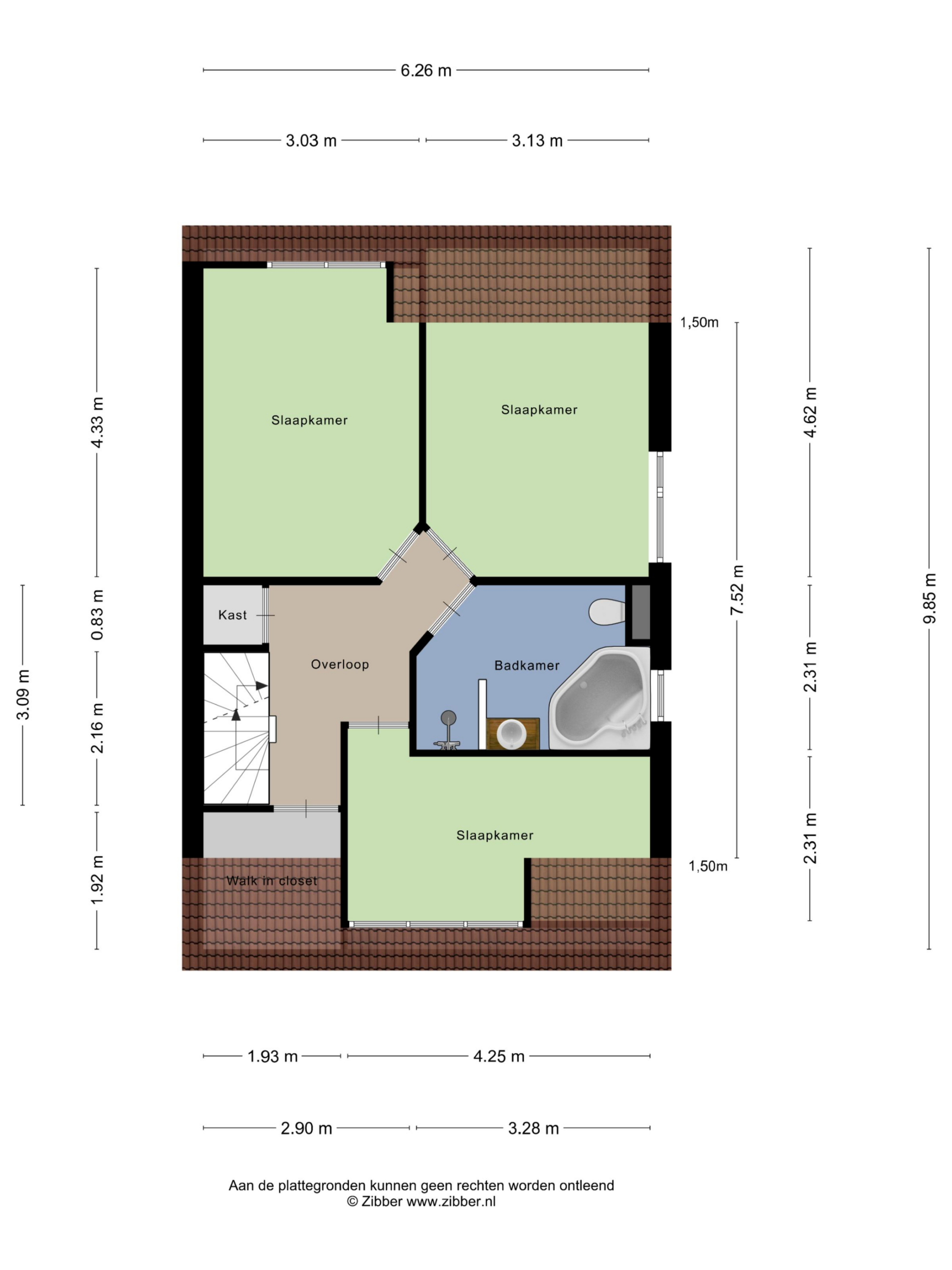 ZL100726-15195-Kruispad-25,-Brakel-260087096