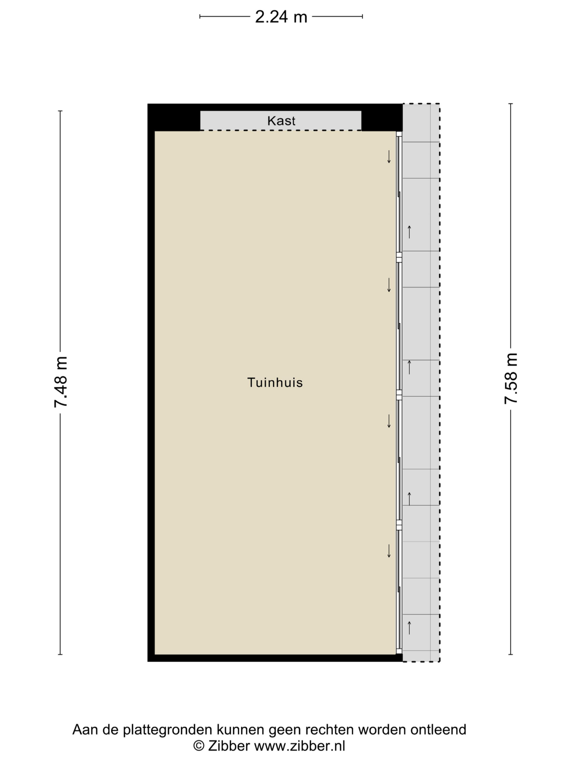 ZL100726-15195-Kruispad-25,-Brakel-260087098