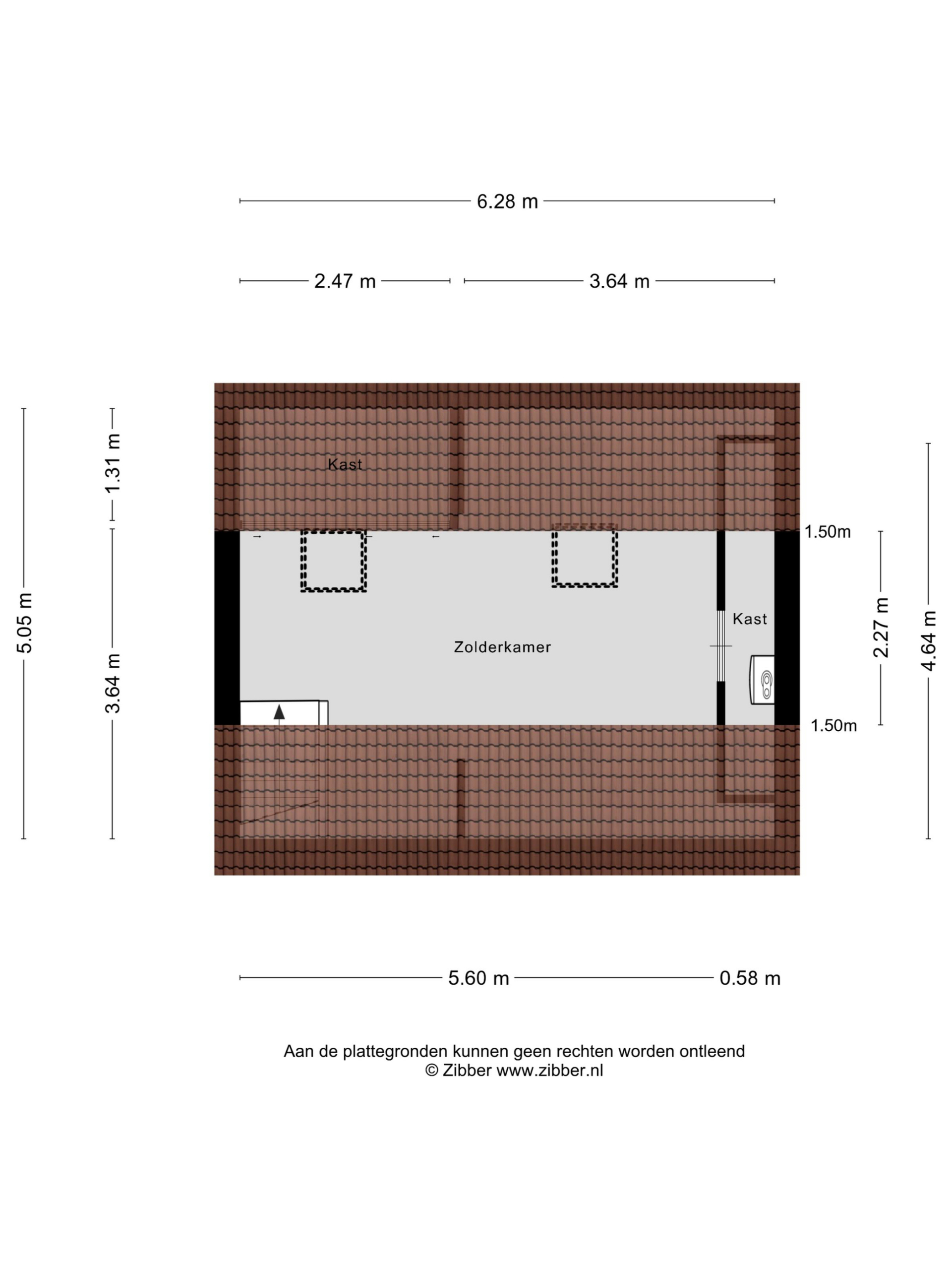 ZL100726-15195-Kruispad-25,-Brakel-260087100