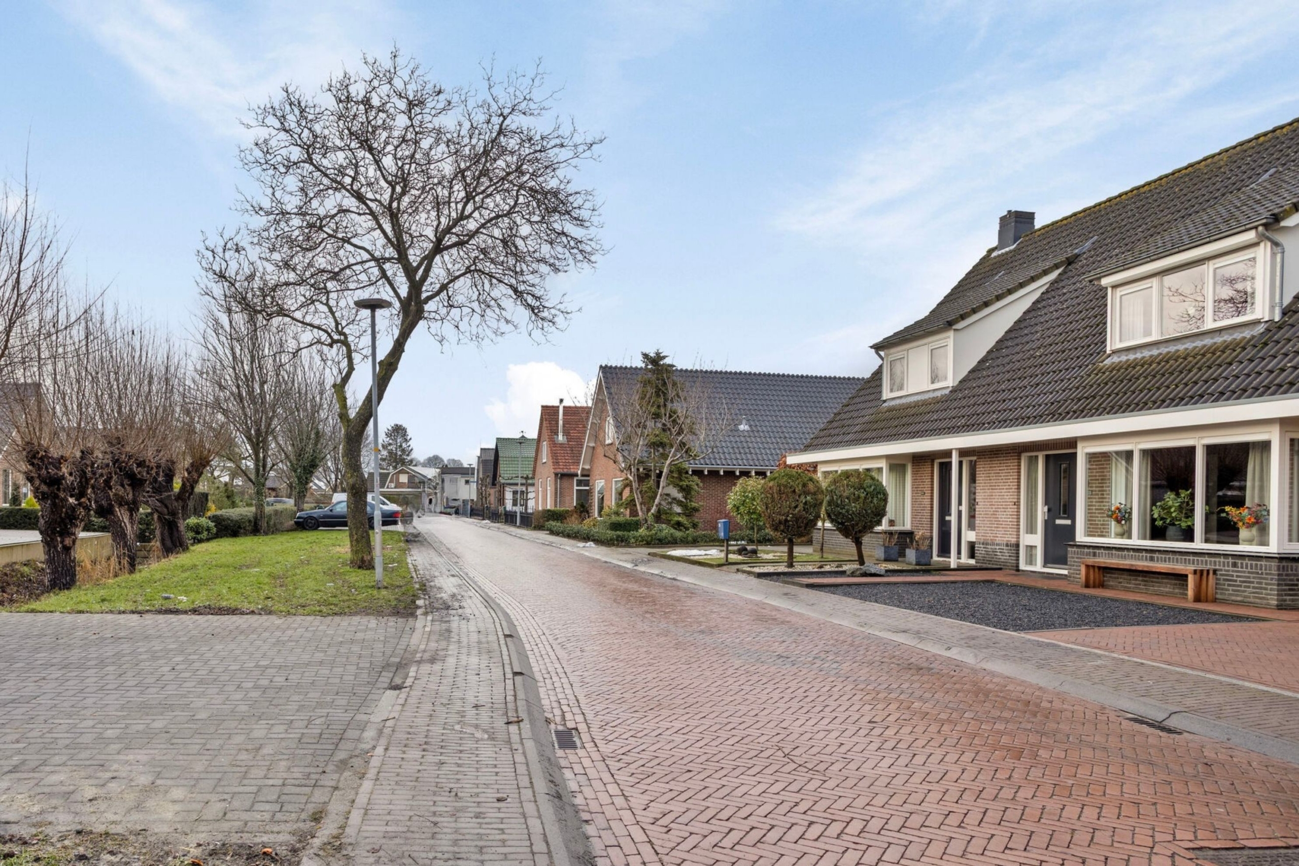 ZL100726-15195-Kruispad-25,-Brakel-260137068
