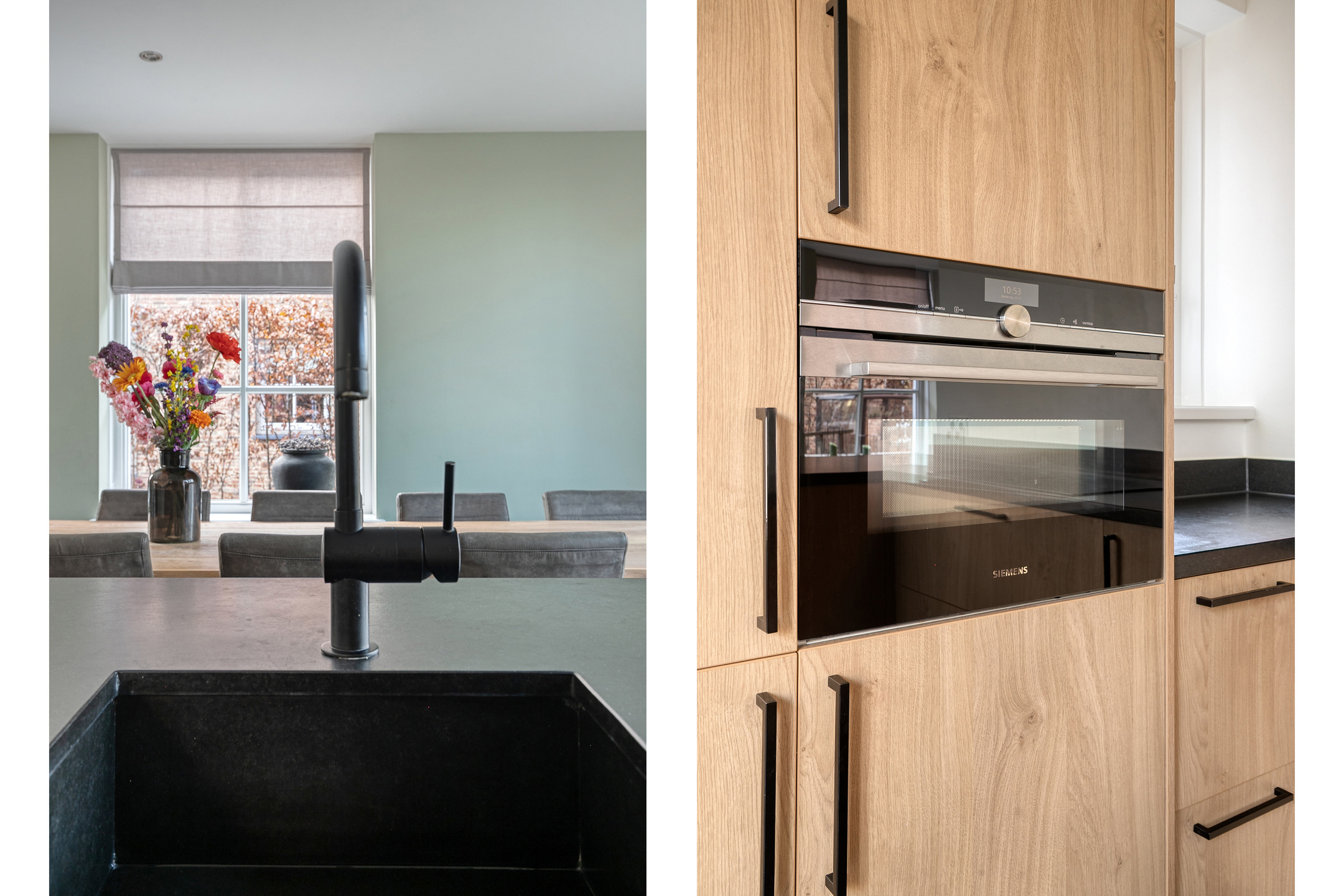 ZL100729-14991-Molendwarsstraat-9,-Nederhemert-256776532